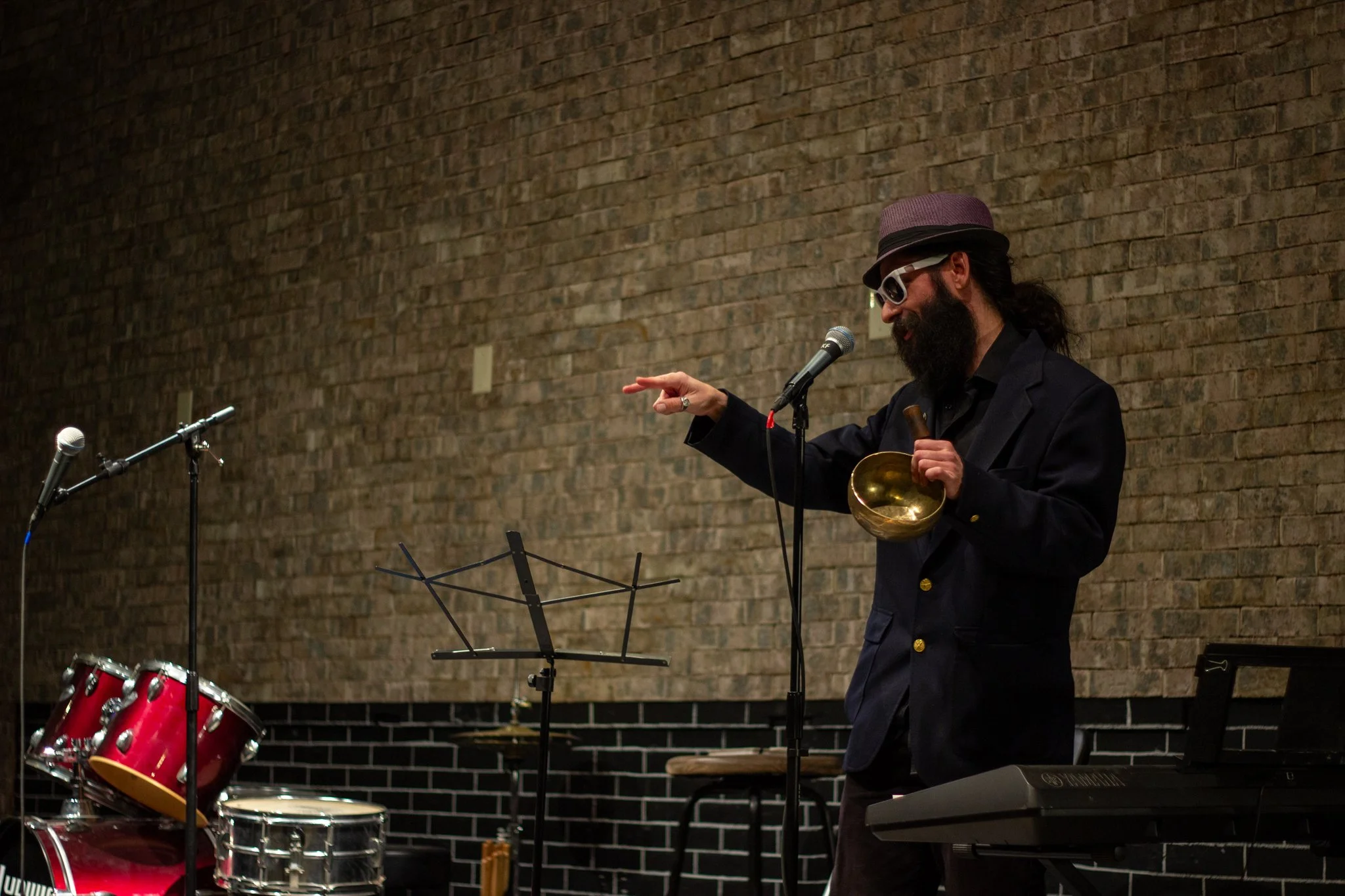 2026-01-13 Open Mic IMG_1188.jpg