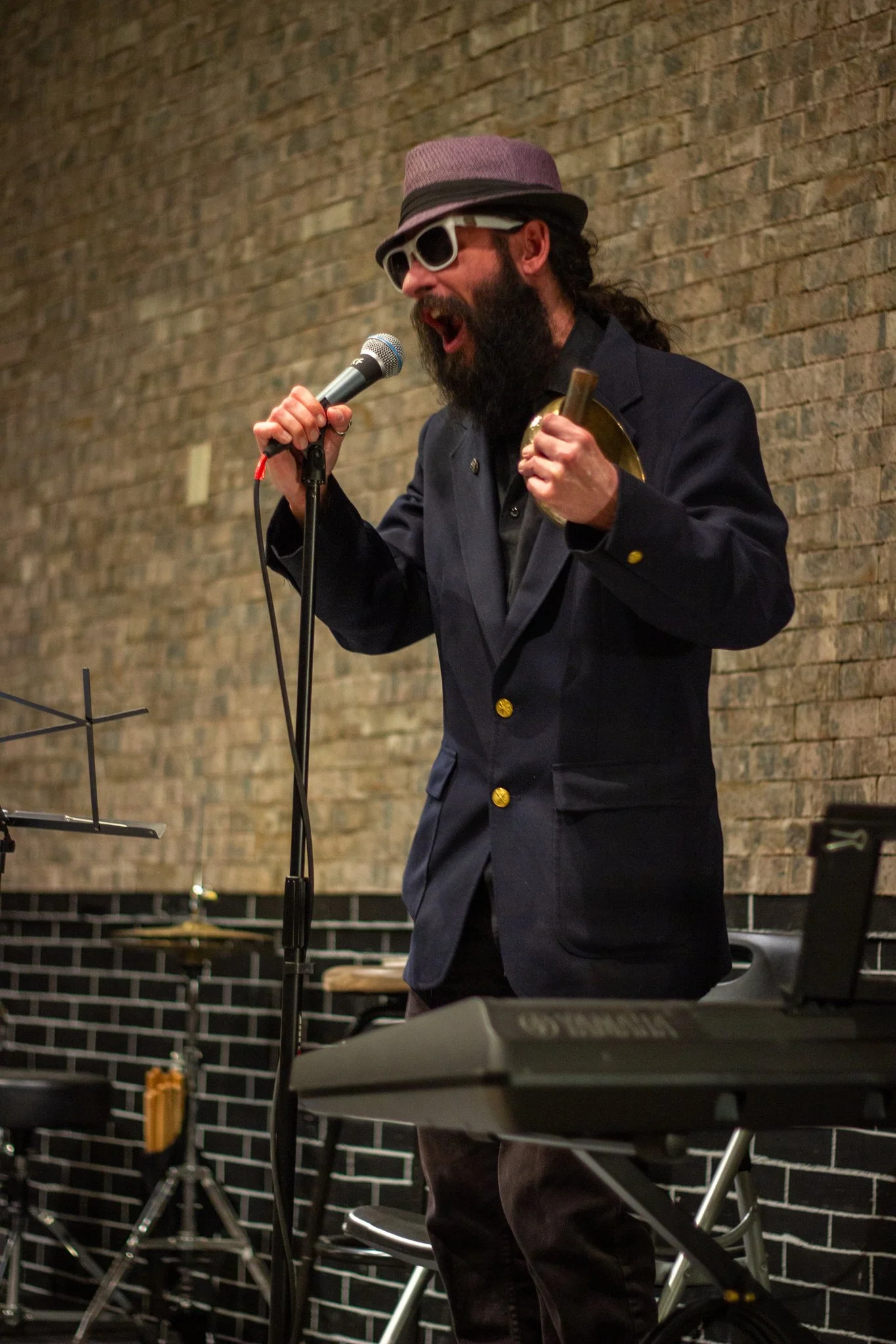 2026-01-13 Open Mic IMG_1177.jpg