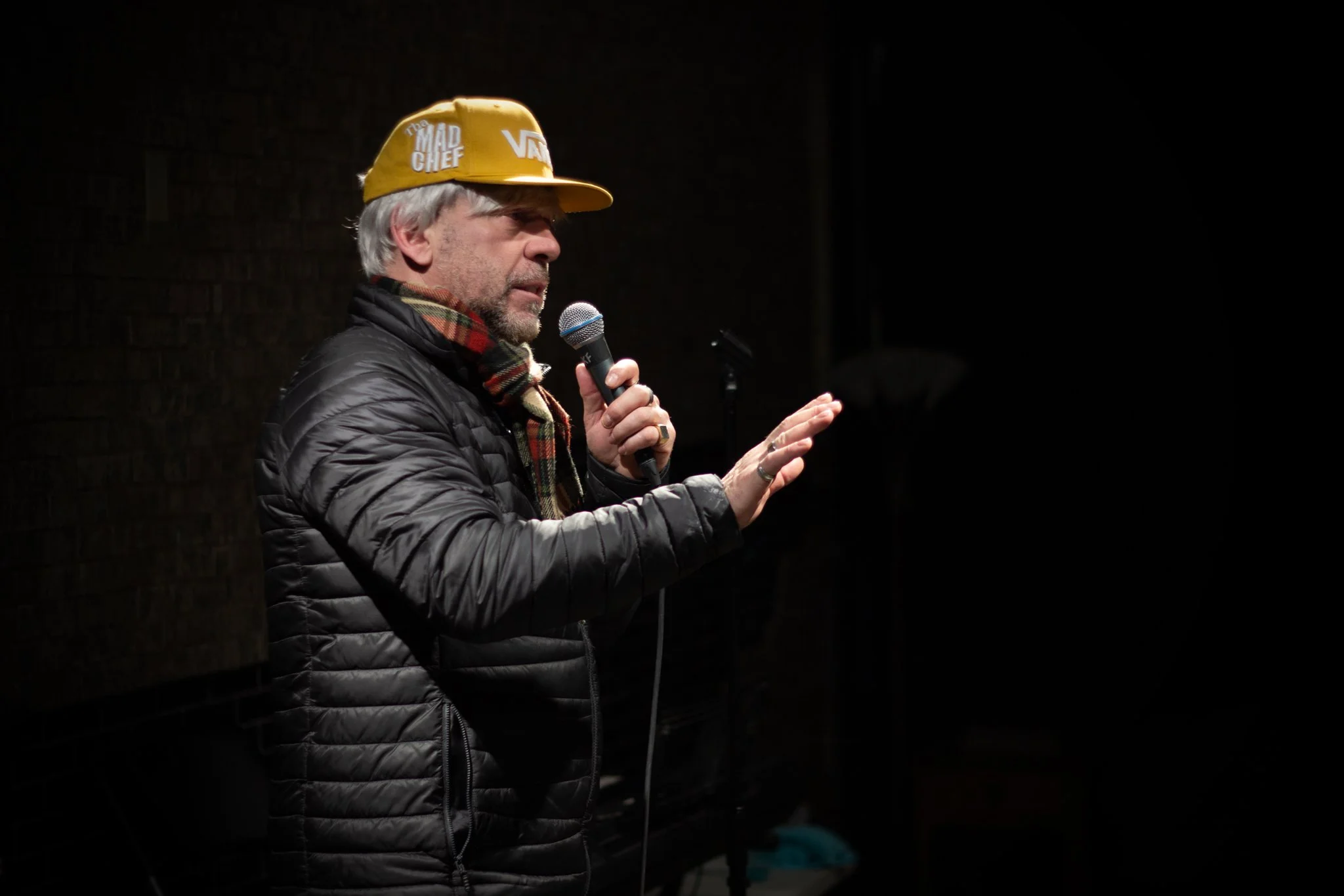 2026-01-19 Open Mic IMG_1273.jpg