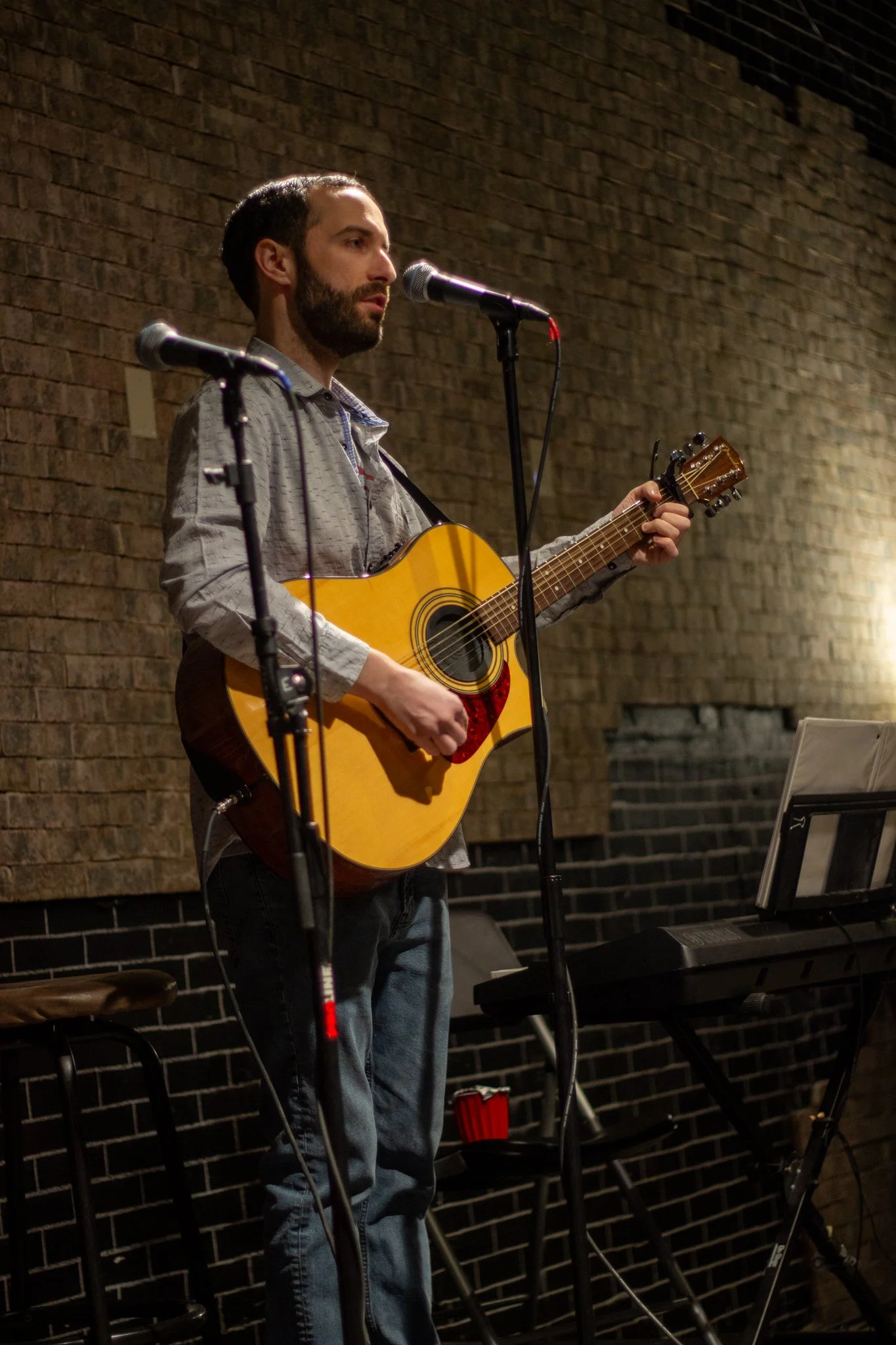 2026-02-17 Open Mic IMG_1831.jpg