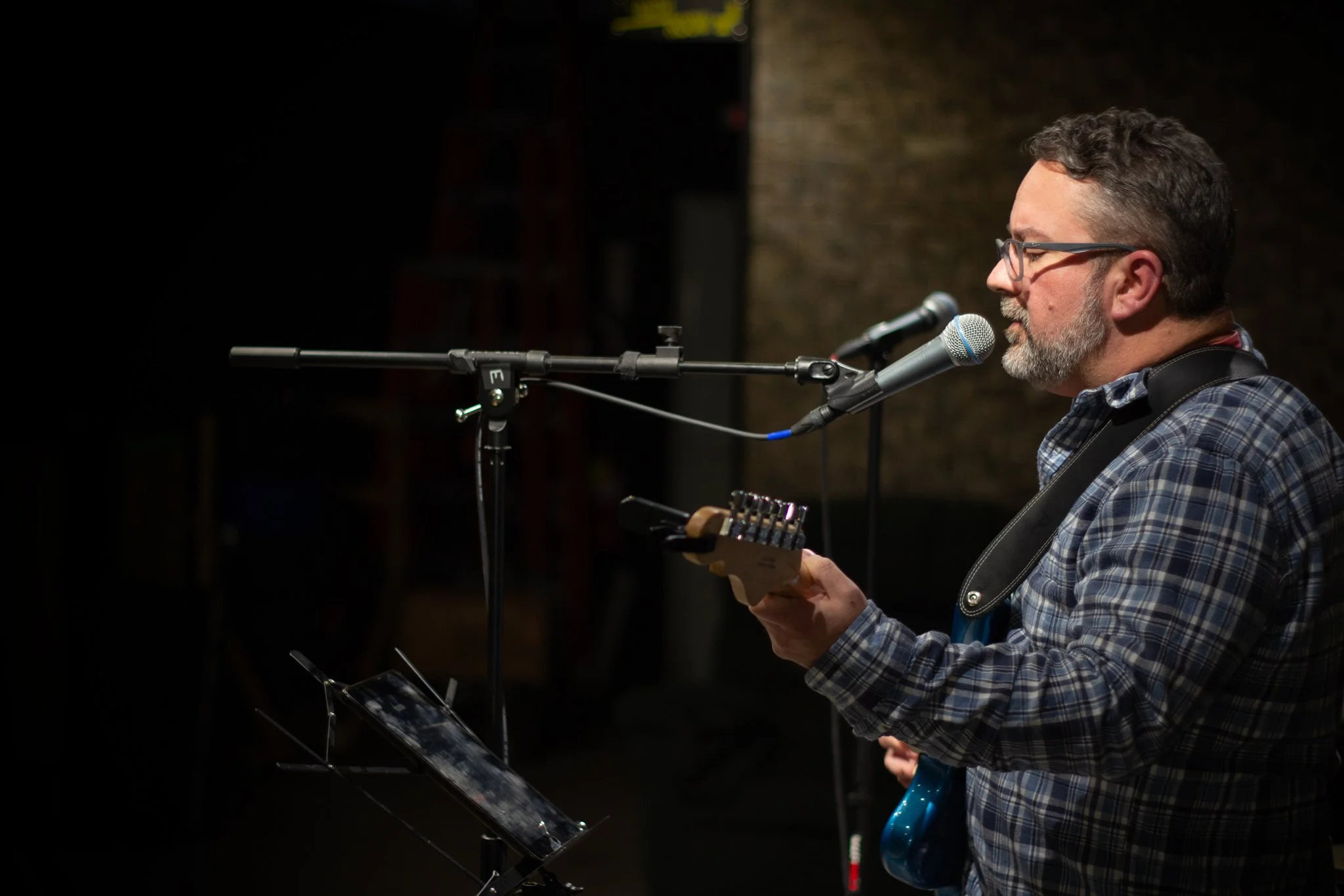 2026-01-13 Open Mic IMG_1032.jpg