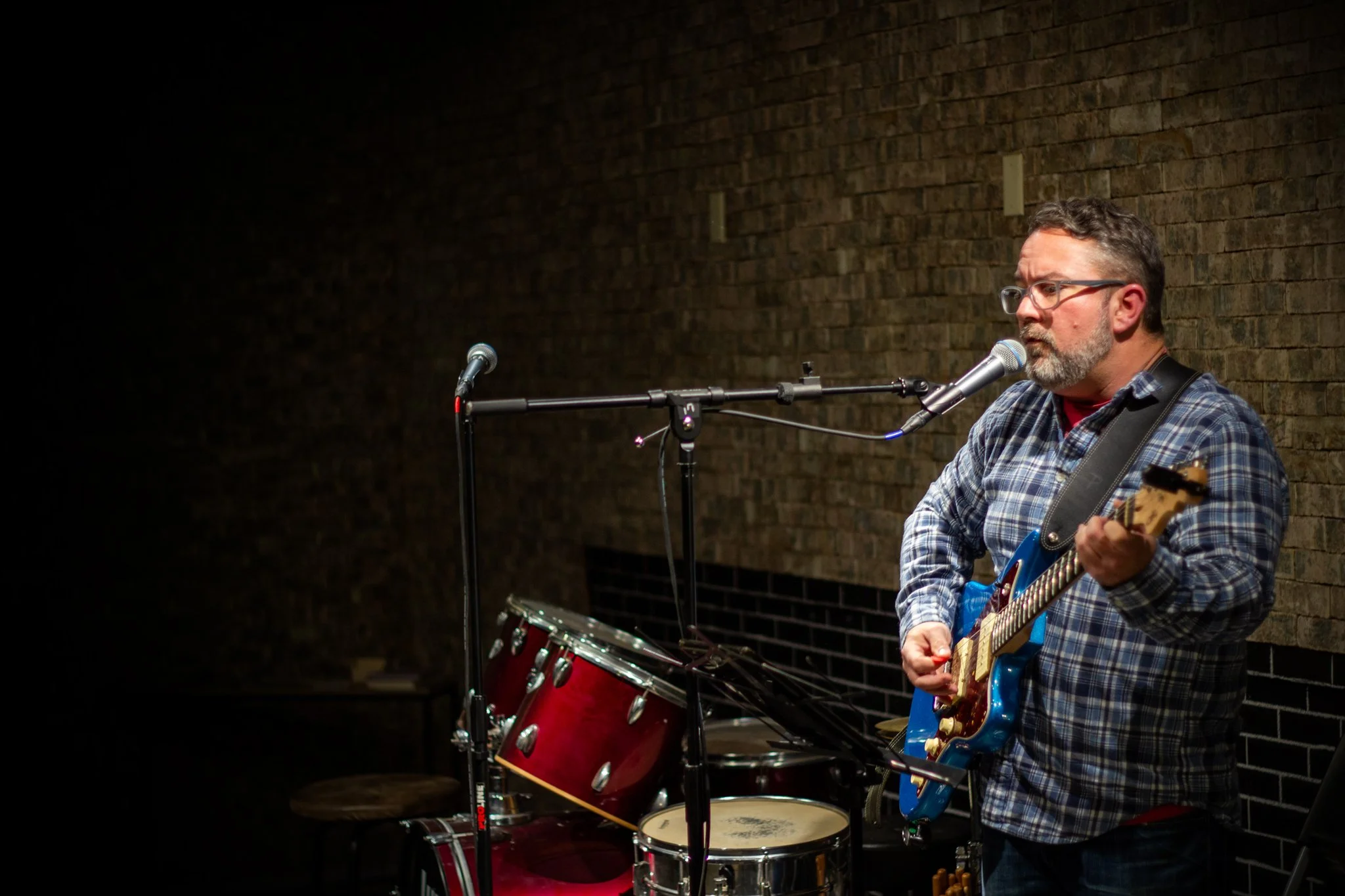 2026-01-13 Open Mic IMG_1030.jpg