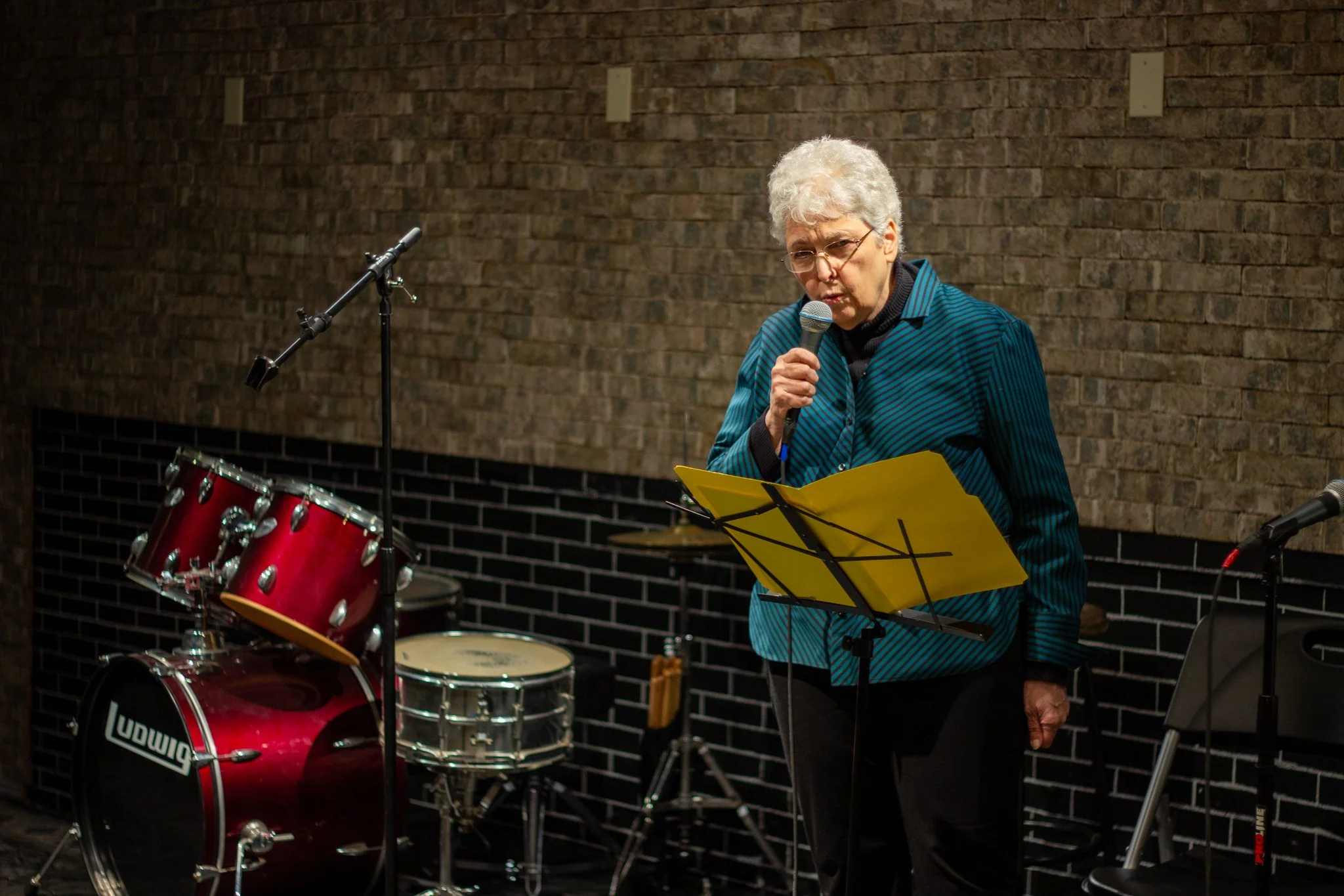 2026-01-13 Open Mic IMG_1115.jpg