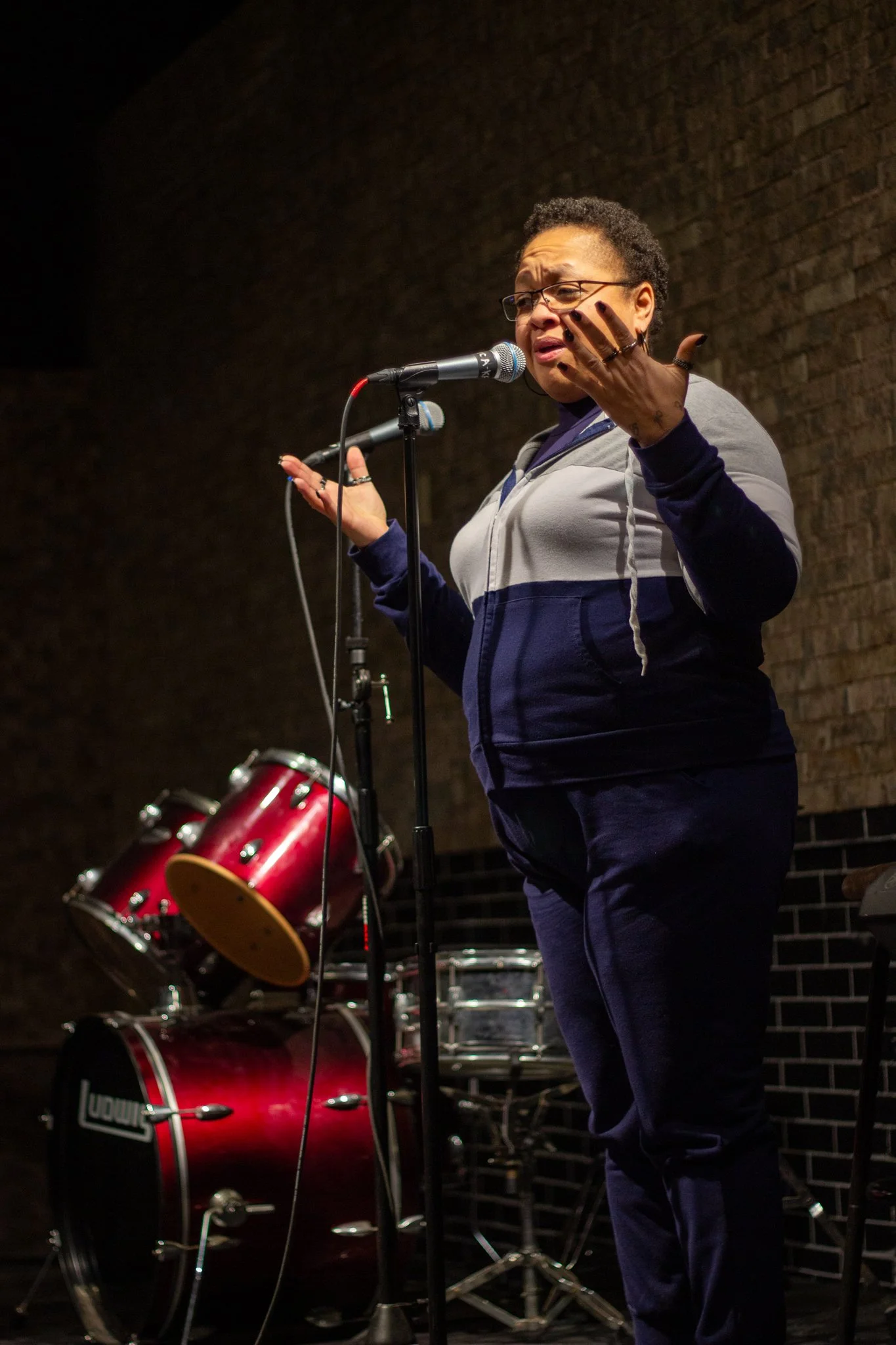 2026-02-17 Open Mic IMG_1872.jpg