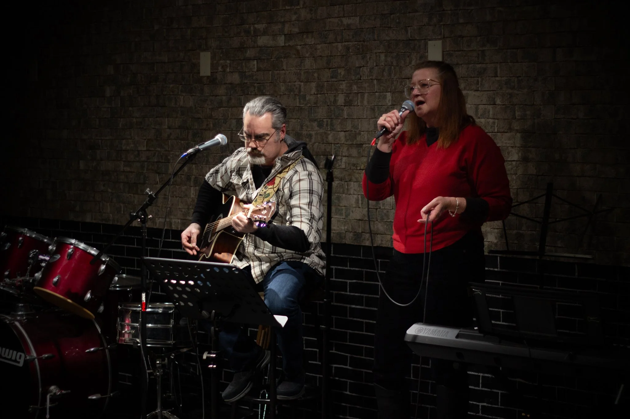 2026-01-19 Open Mic IMG_1337.jpg