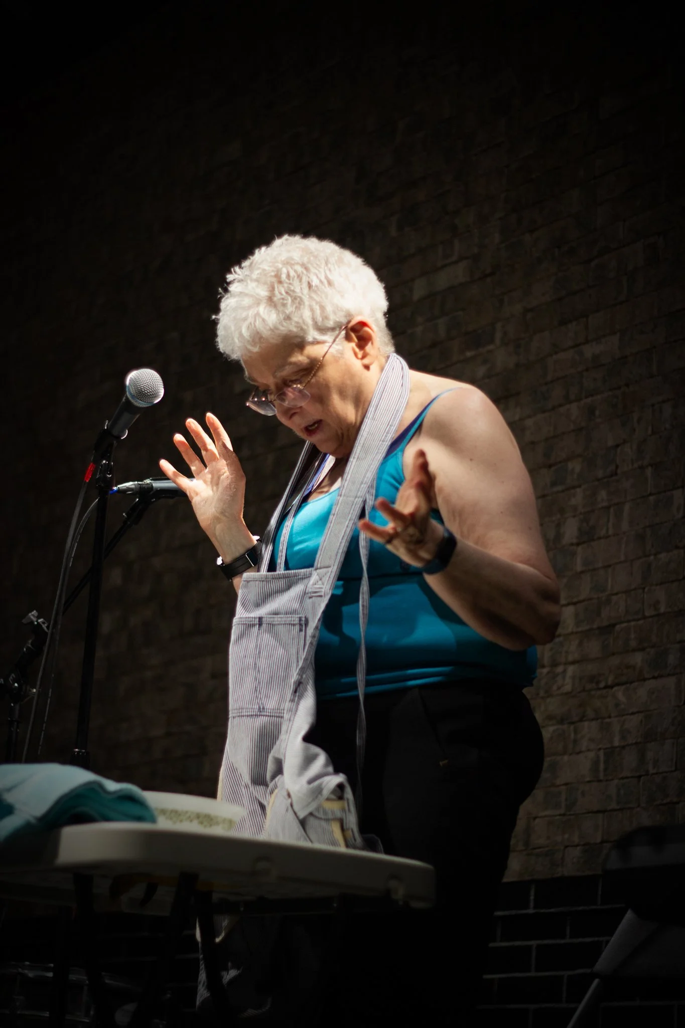 2026-01-19 Open Mic IMG_1383.jpg