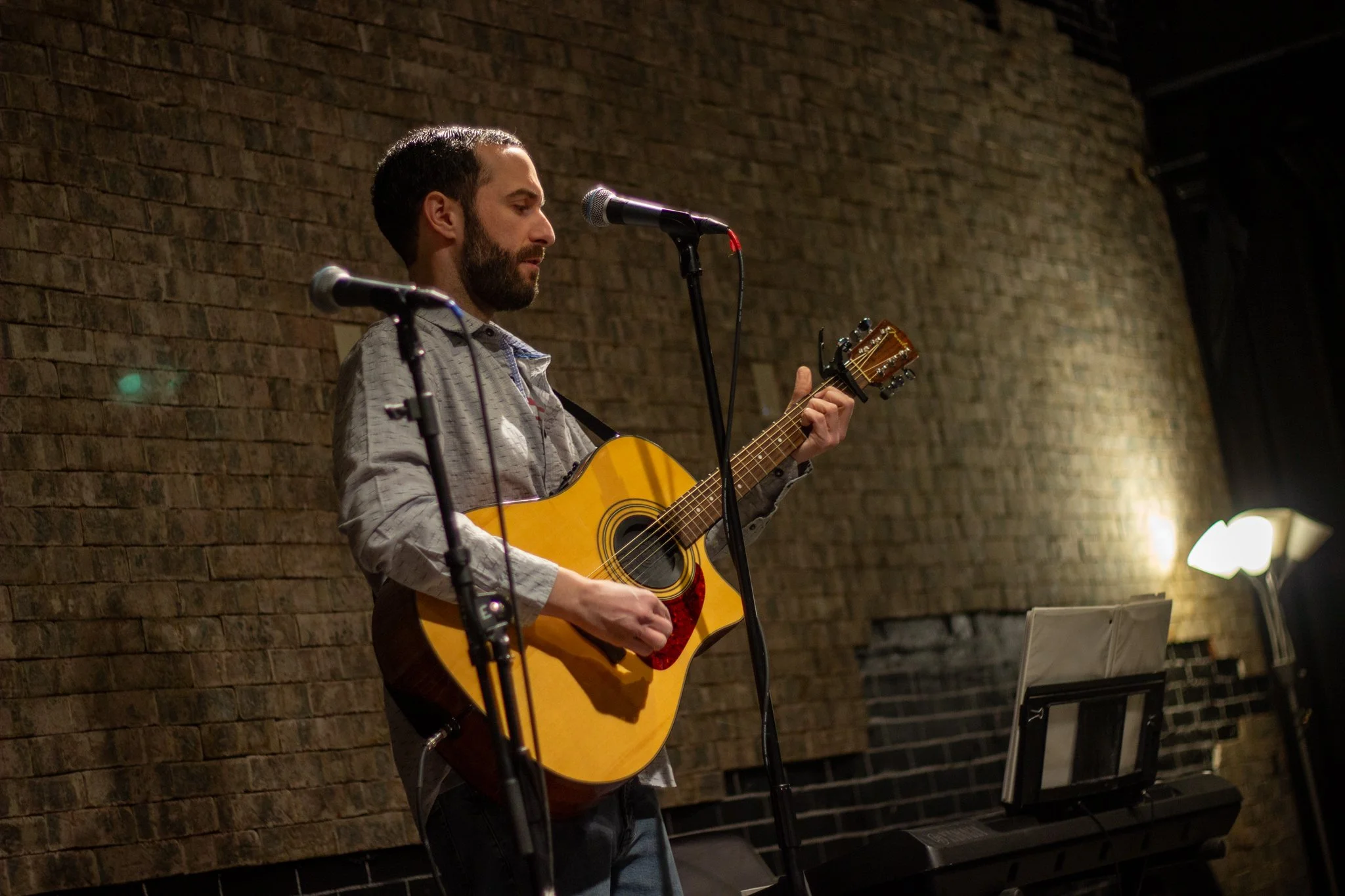 2026-02-17 Open Mic IMG_1828.jpg