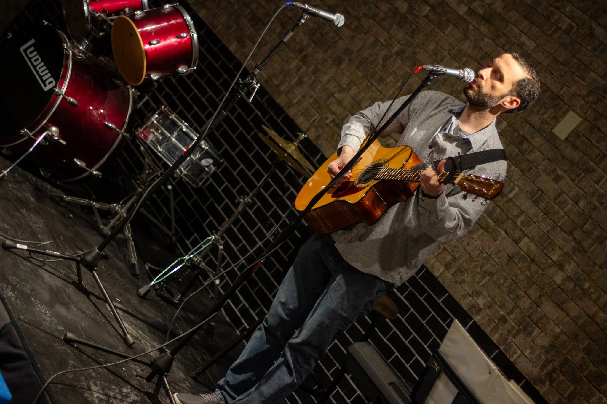 2026-02-17 Open Mic IMG_1817.jpg