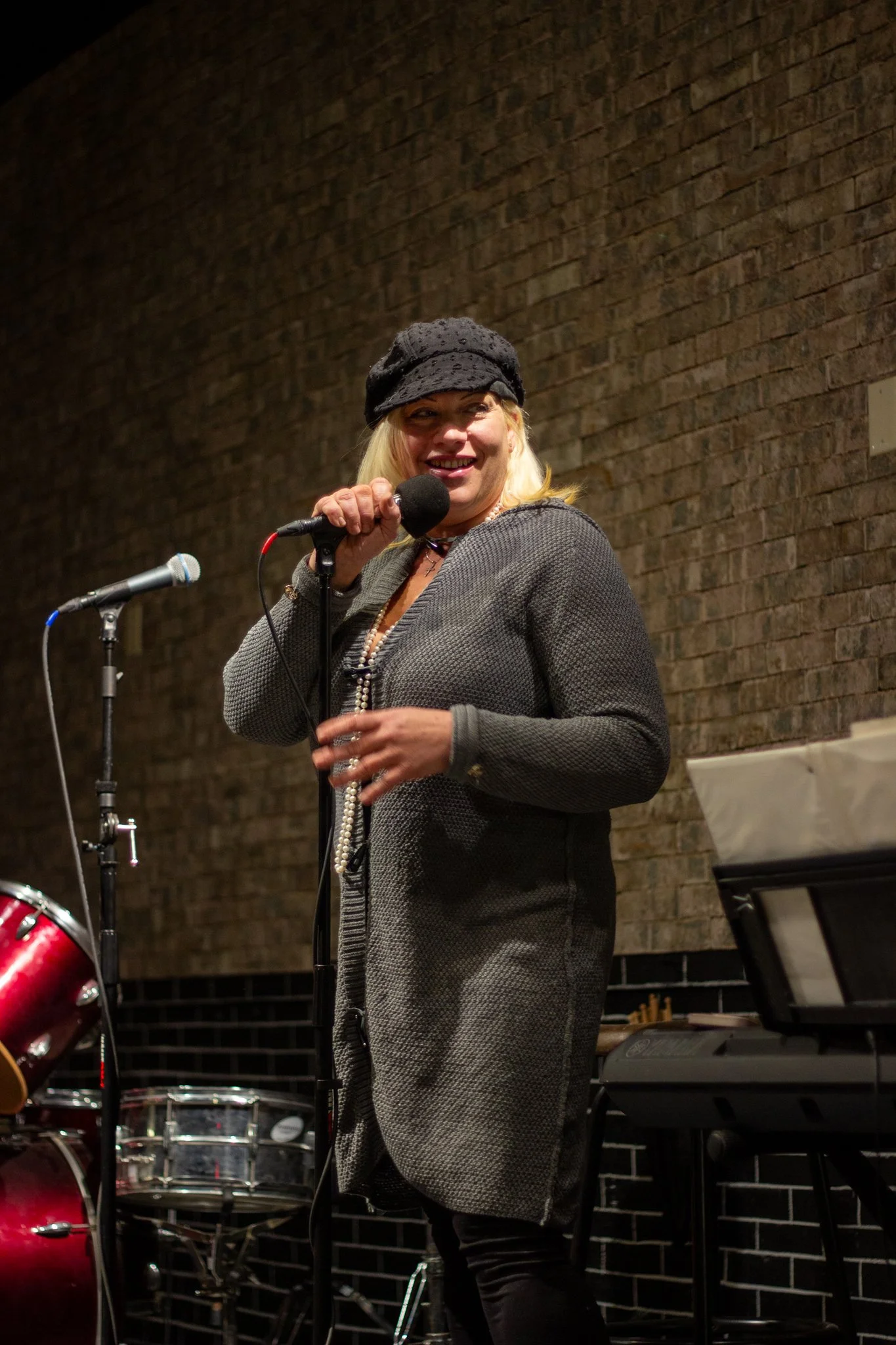 2026-02-17 Open Mic IMG_1779.jpg