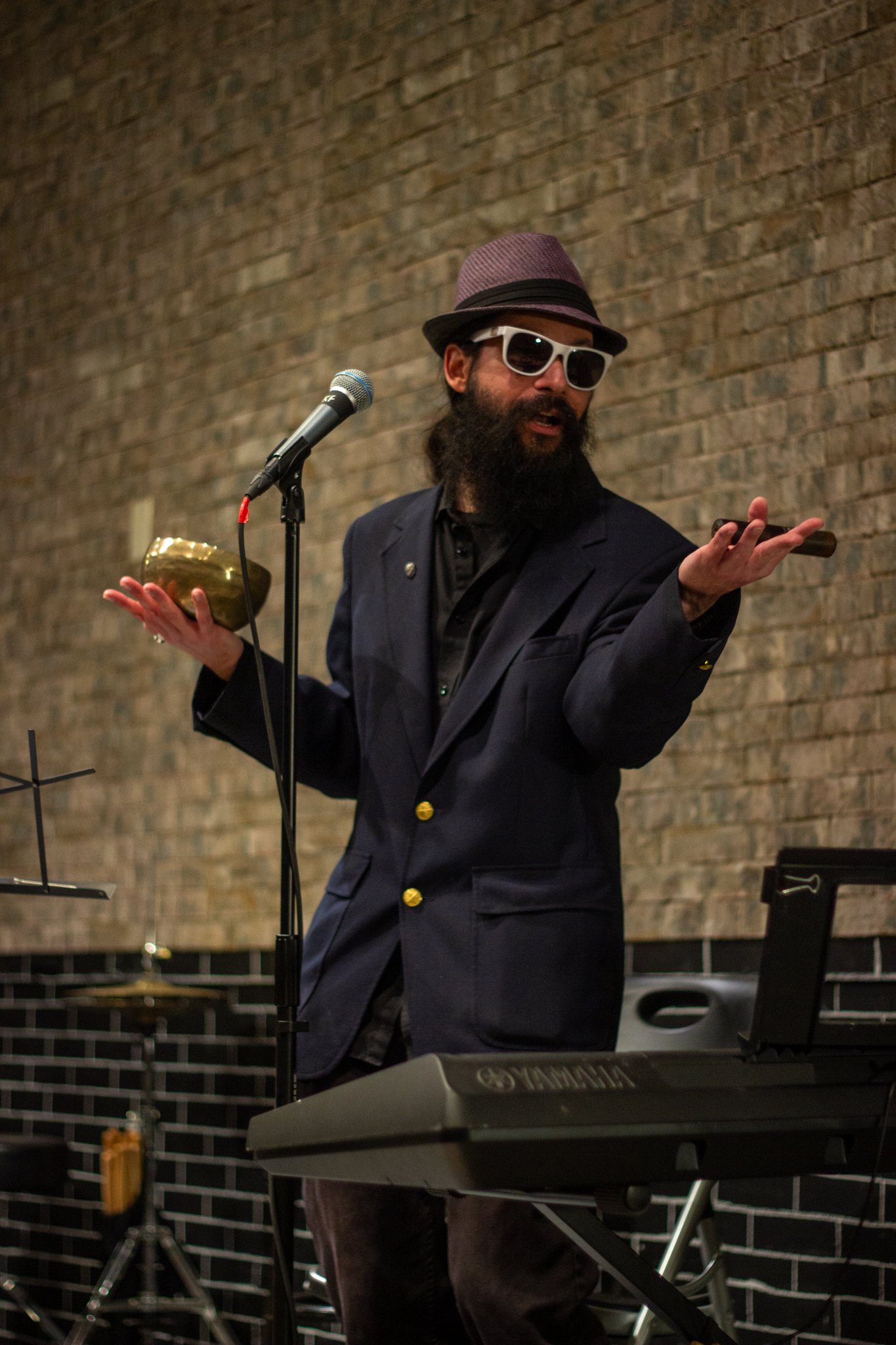 2026-01-13 Open Mic IMG_1173.jpg