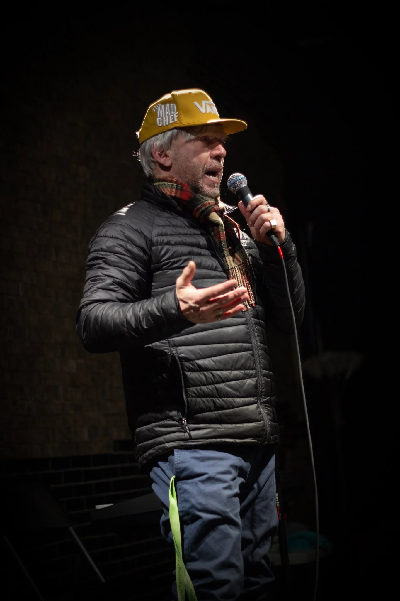 2026-01-19 Open Mic IMG_1267.jpg