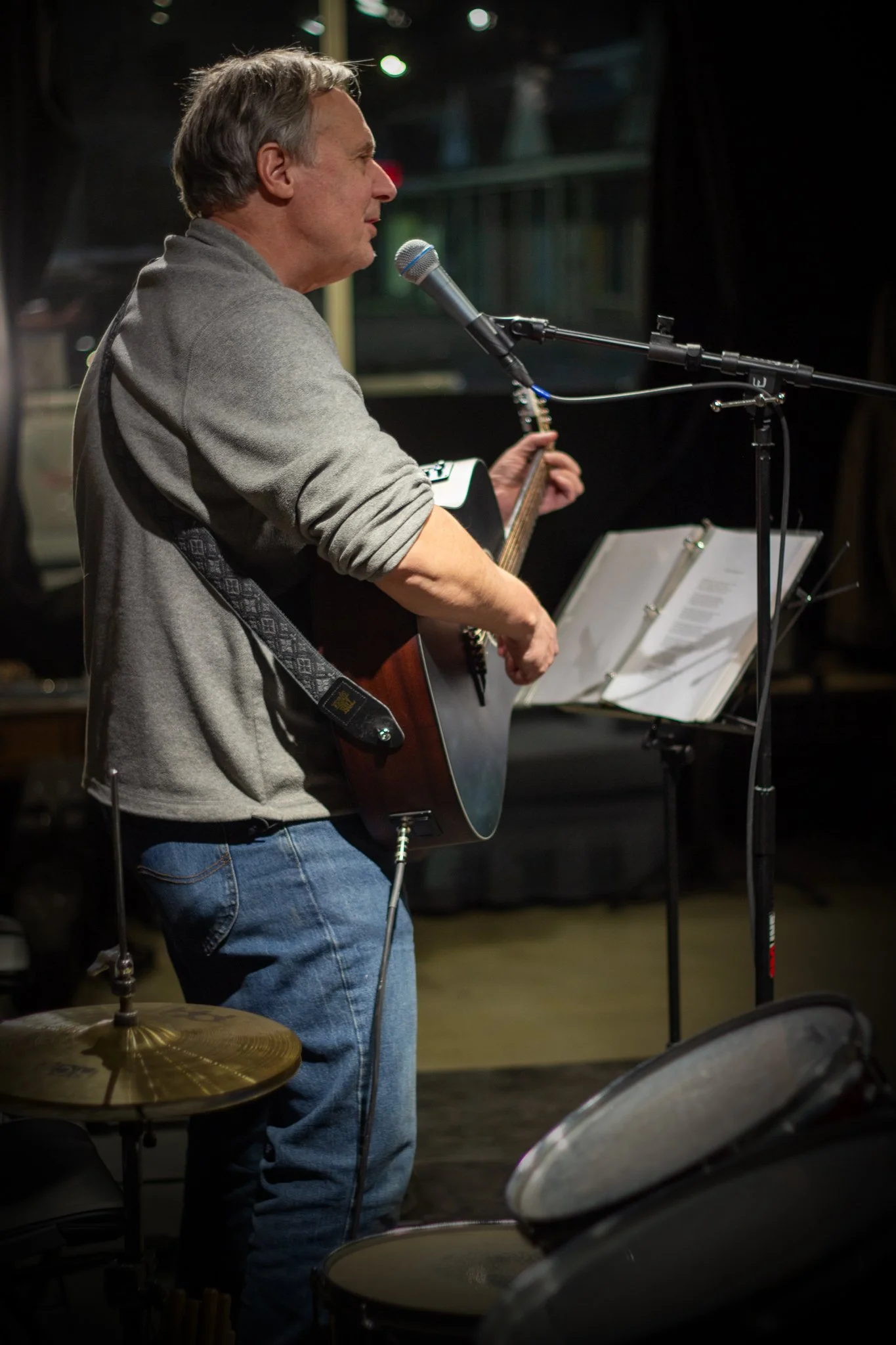 2026-01-13 Open Mic IMG_0999.jpg