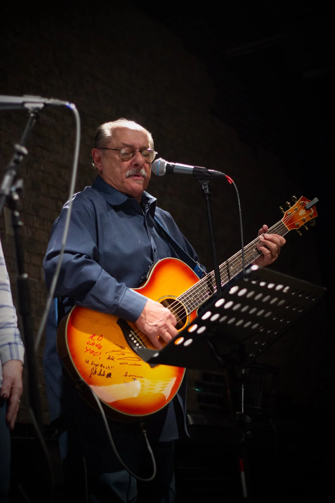 2026-01-19 Open Mic IMG_1428.jpg