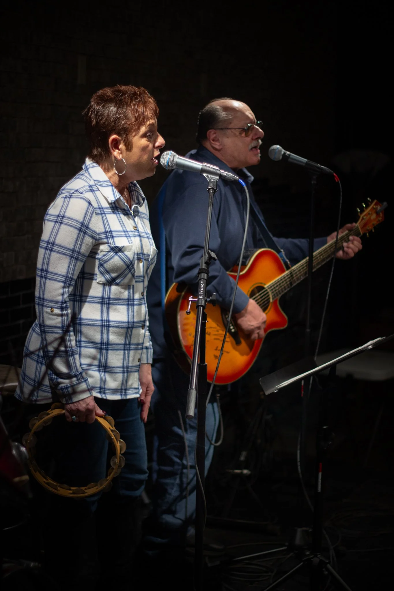 2026-01-19 Open Mic IMG_1404.jpg