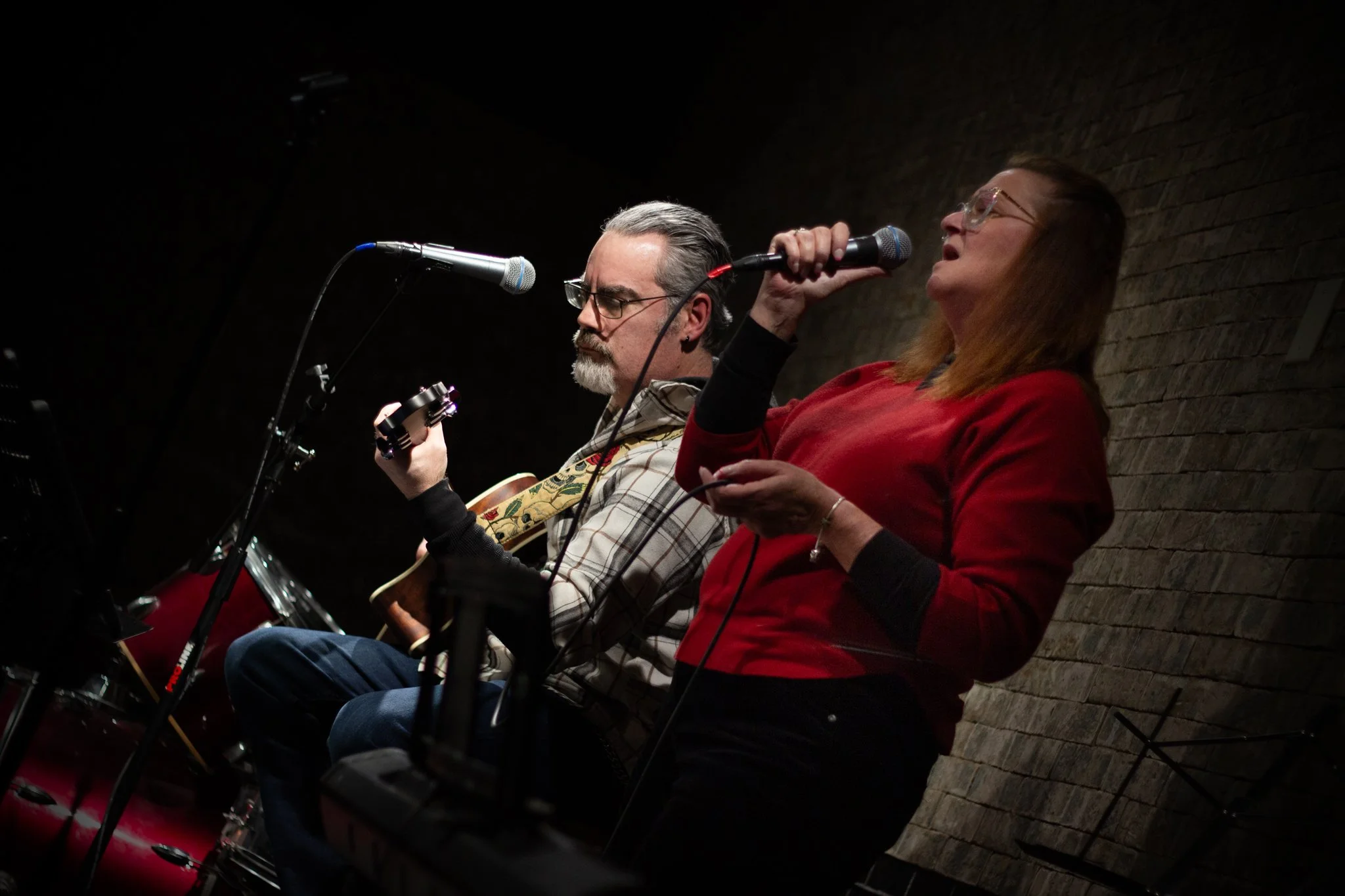 2026-01-19 Open Mic IMG_1358.jpg