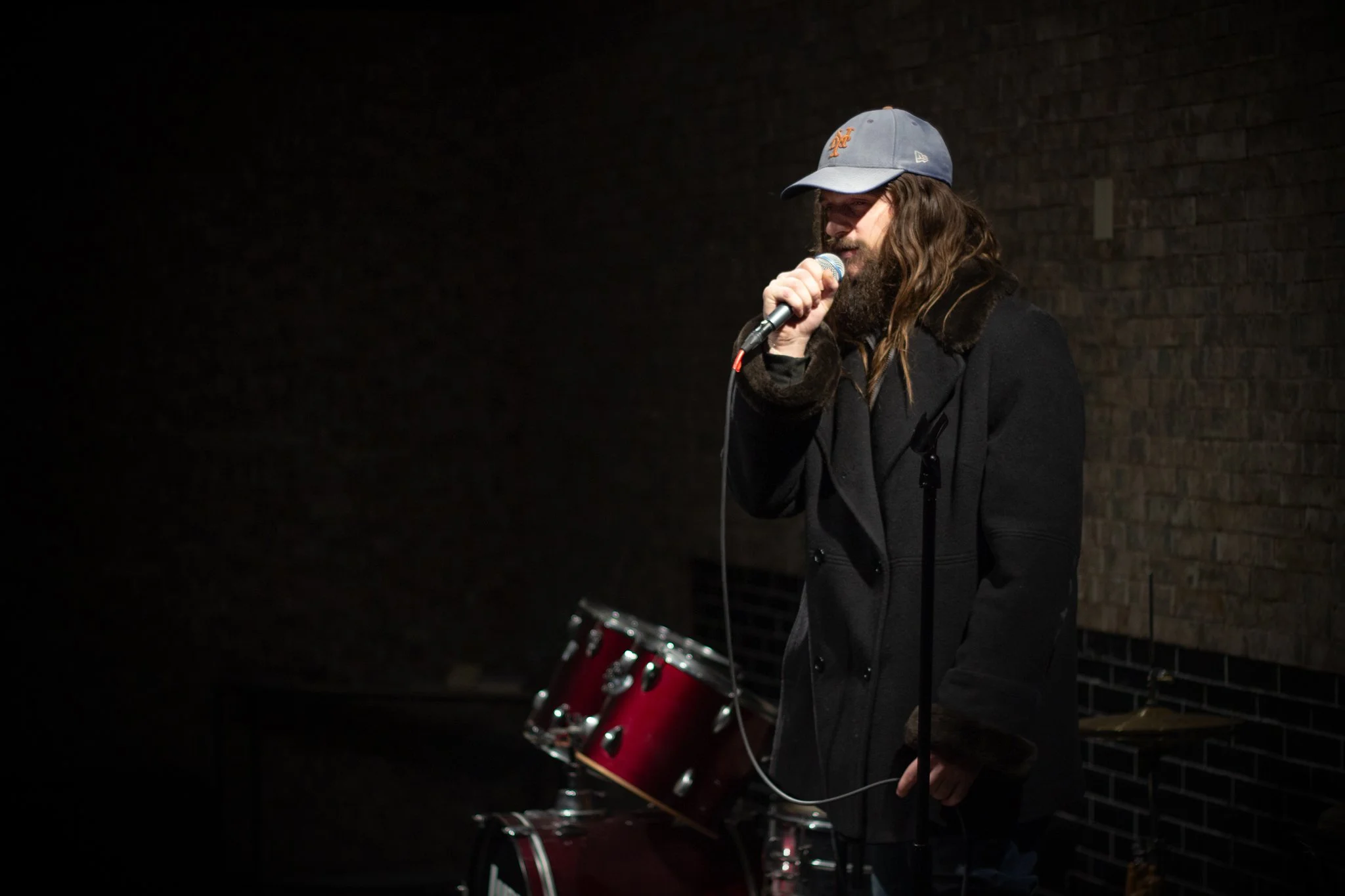 2026-01-19 Open Mic IMG_1310.jpg