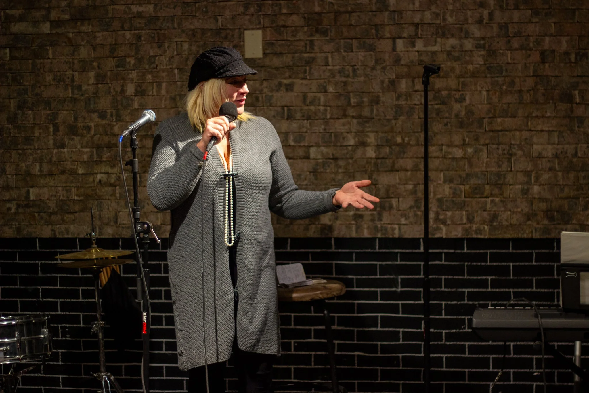 2026-02-17 Open Mic IMG_1841.jpg