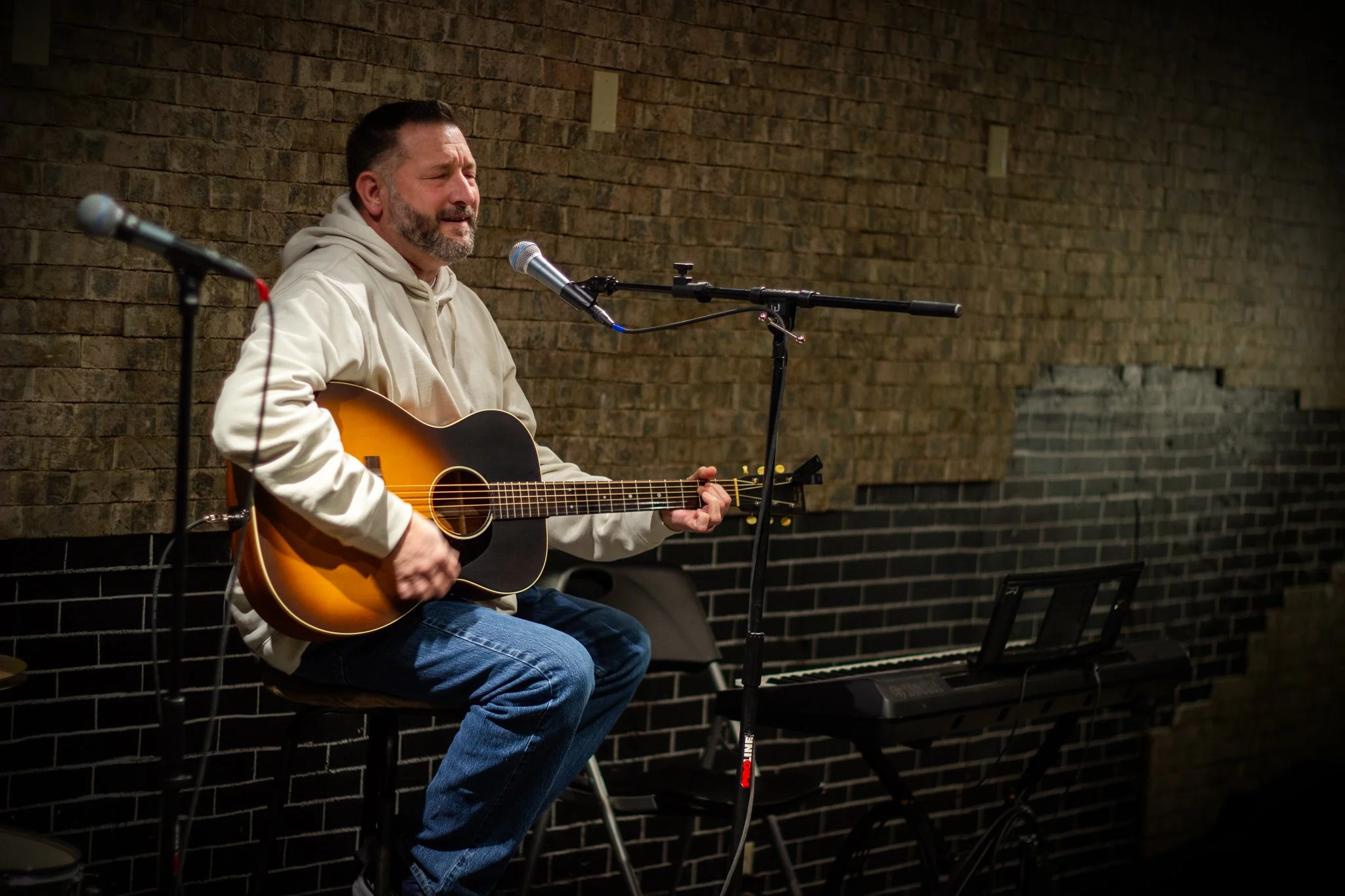 2026-01-13 Open Mic IMG_1045.jpg