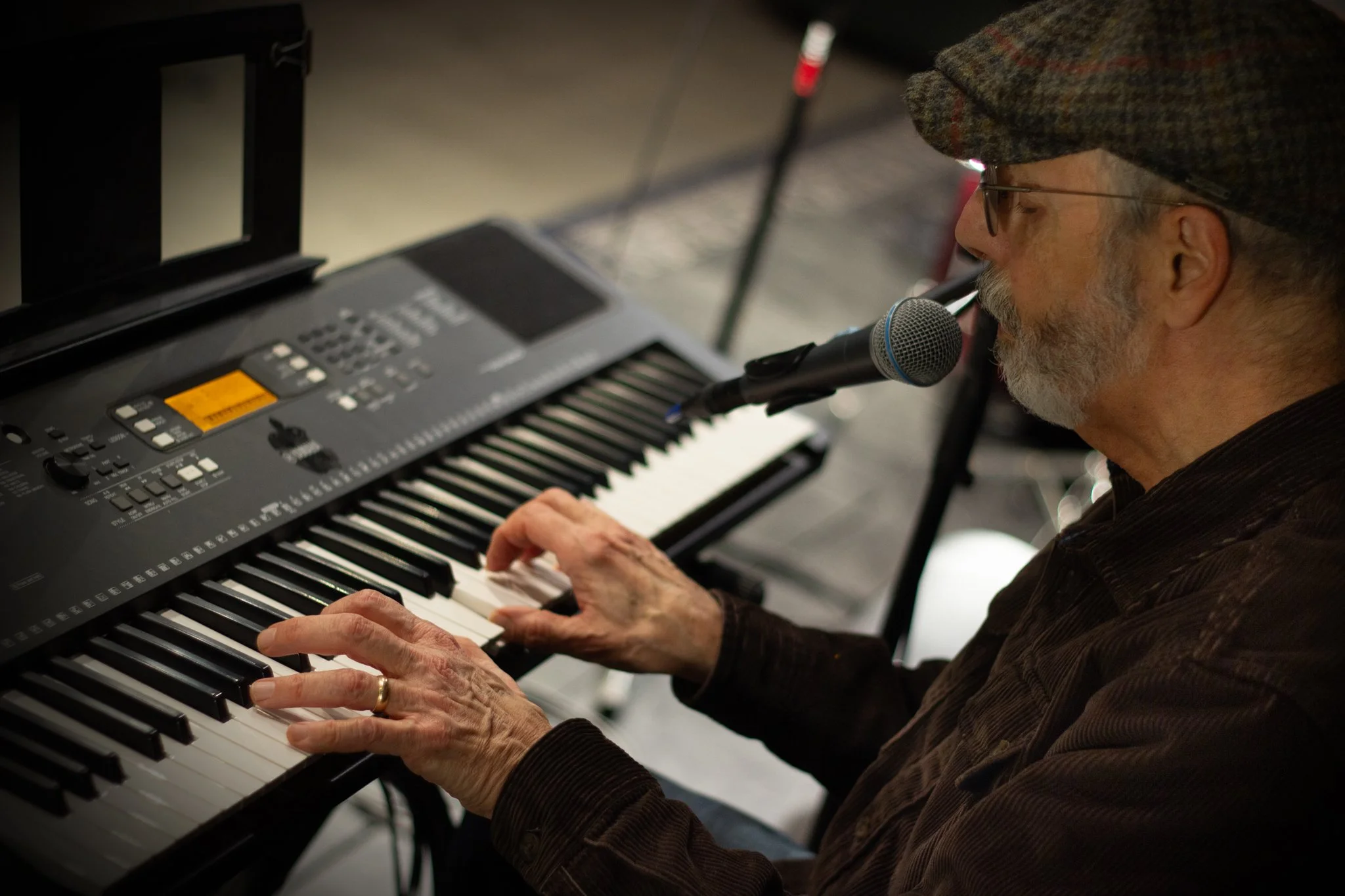 2026-01-13 Open Mic IMG_0975.jpg