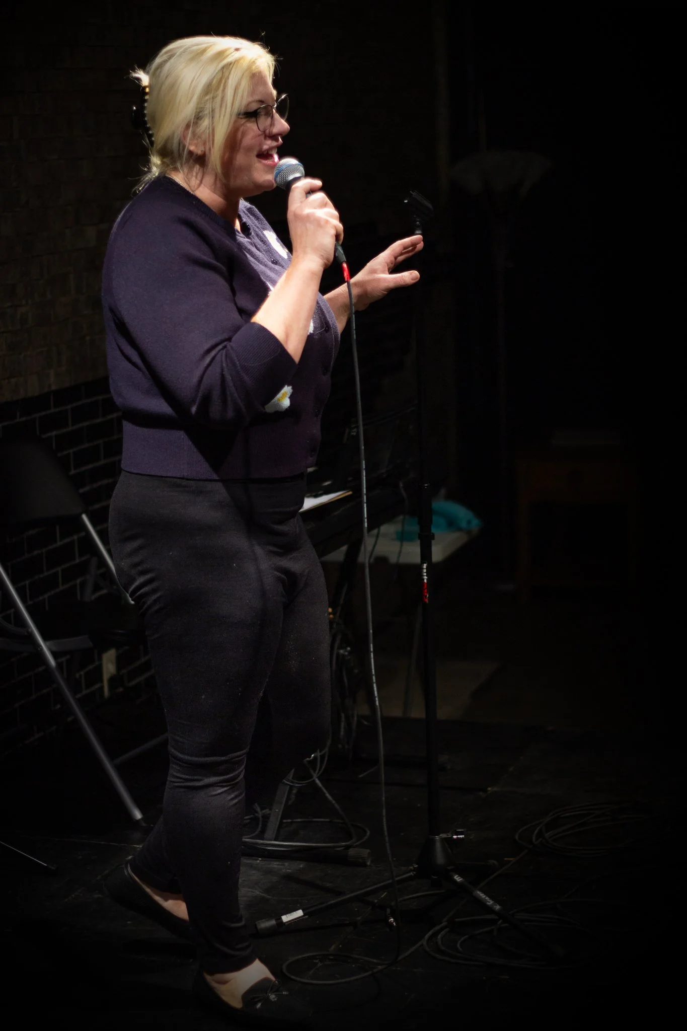 2026-01-19 Open Mic IMG_1285.jpg