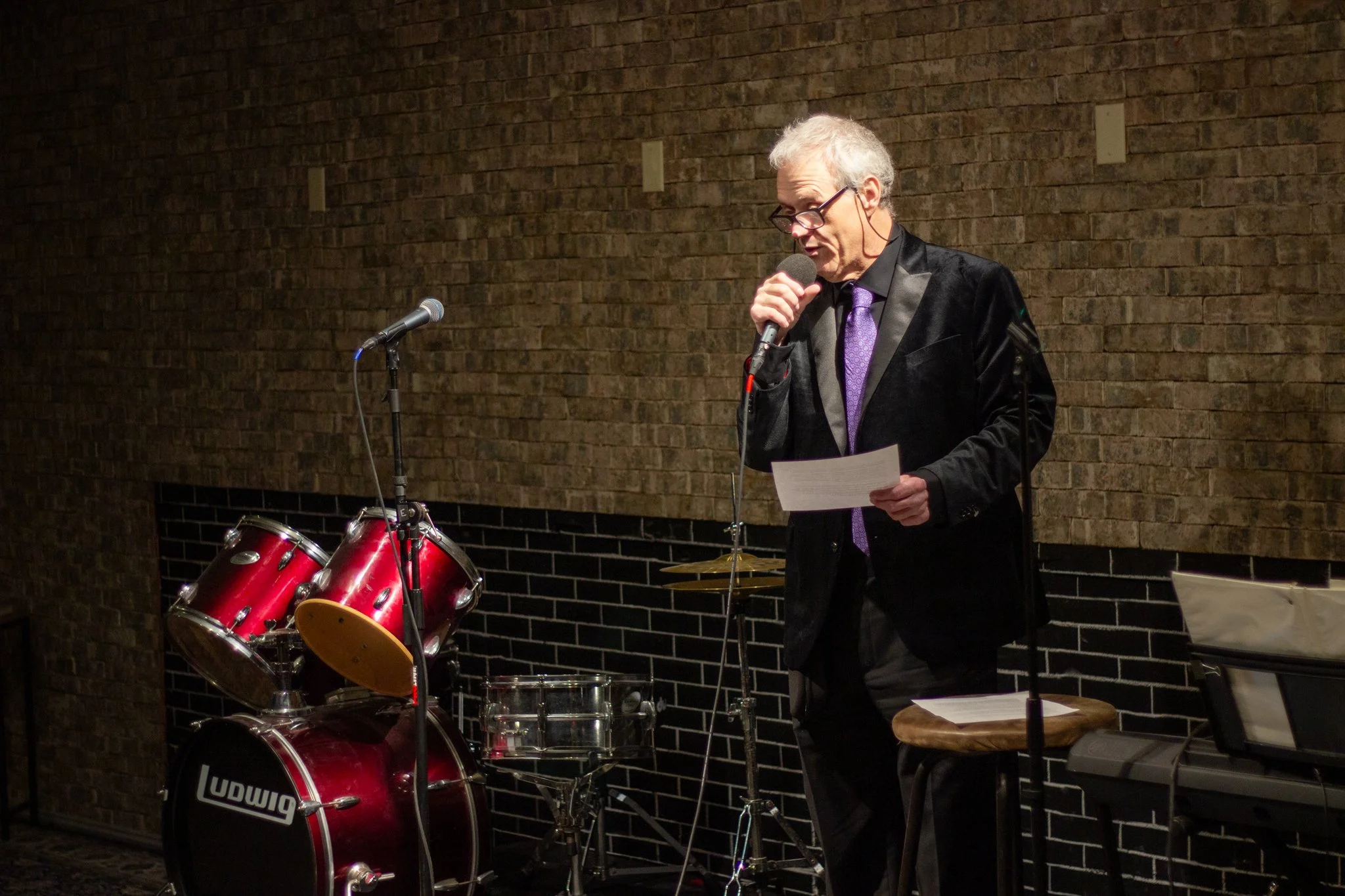 2026-02-17 Open Mic IMG_1913.jpg