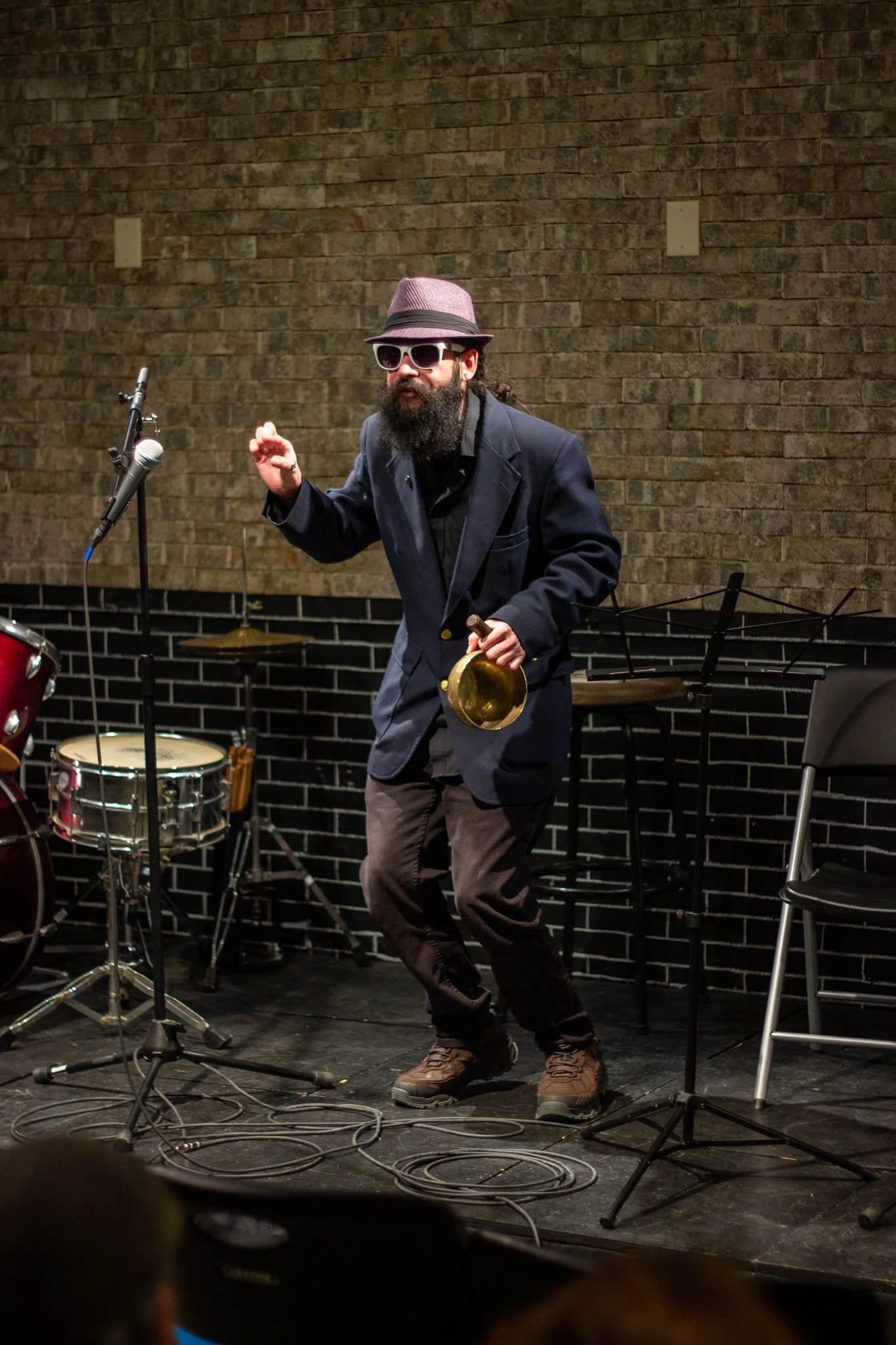 2026-01-13 Open Mic IMG_1143.jpg