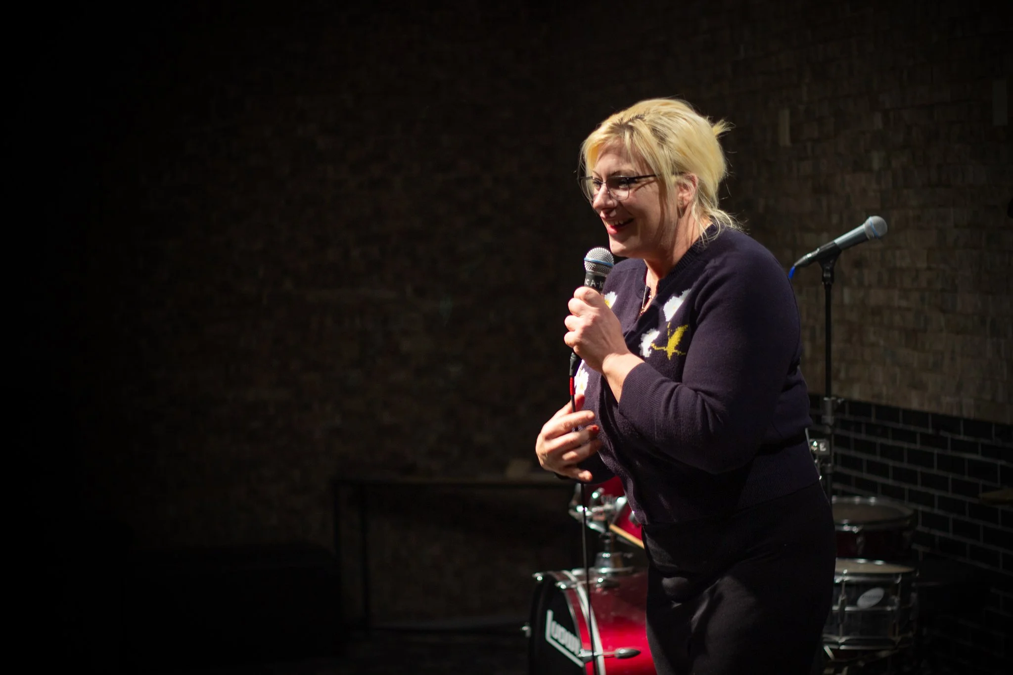 2026-01-19 Open Mic IMG_1233.jpg