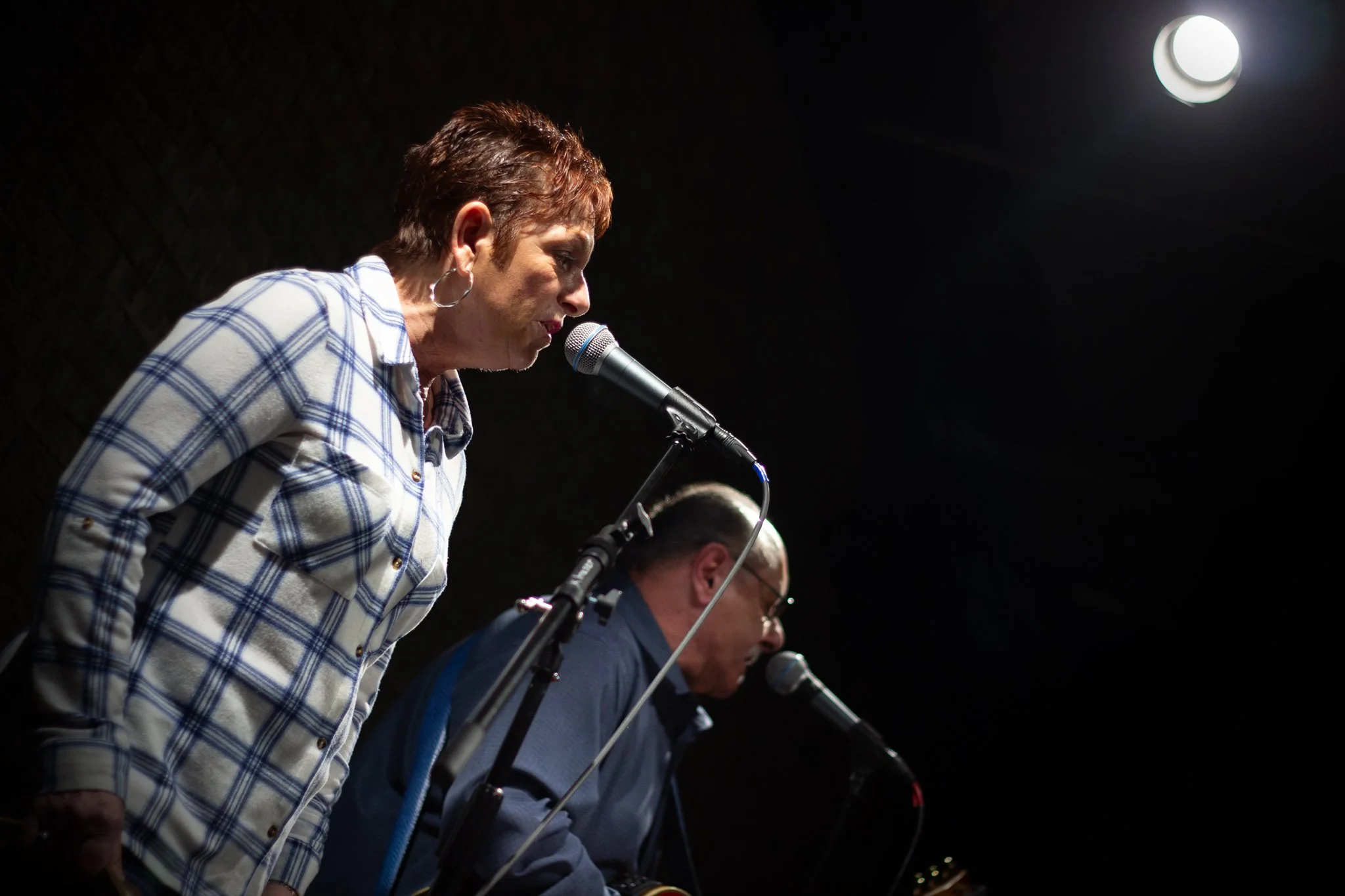 2026-01-19 Open Mic IMG_1441.jpg