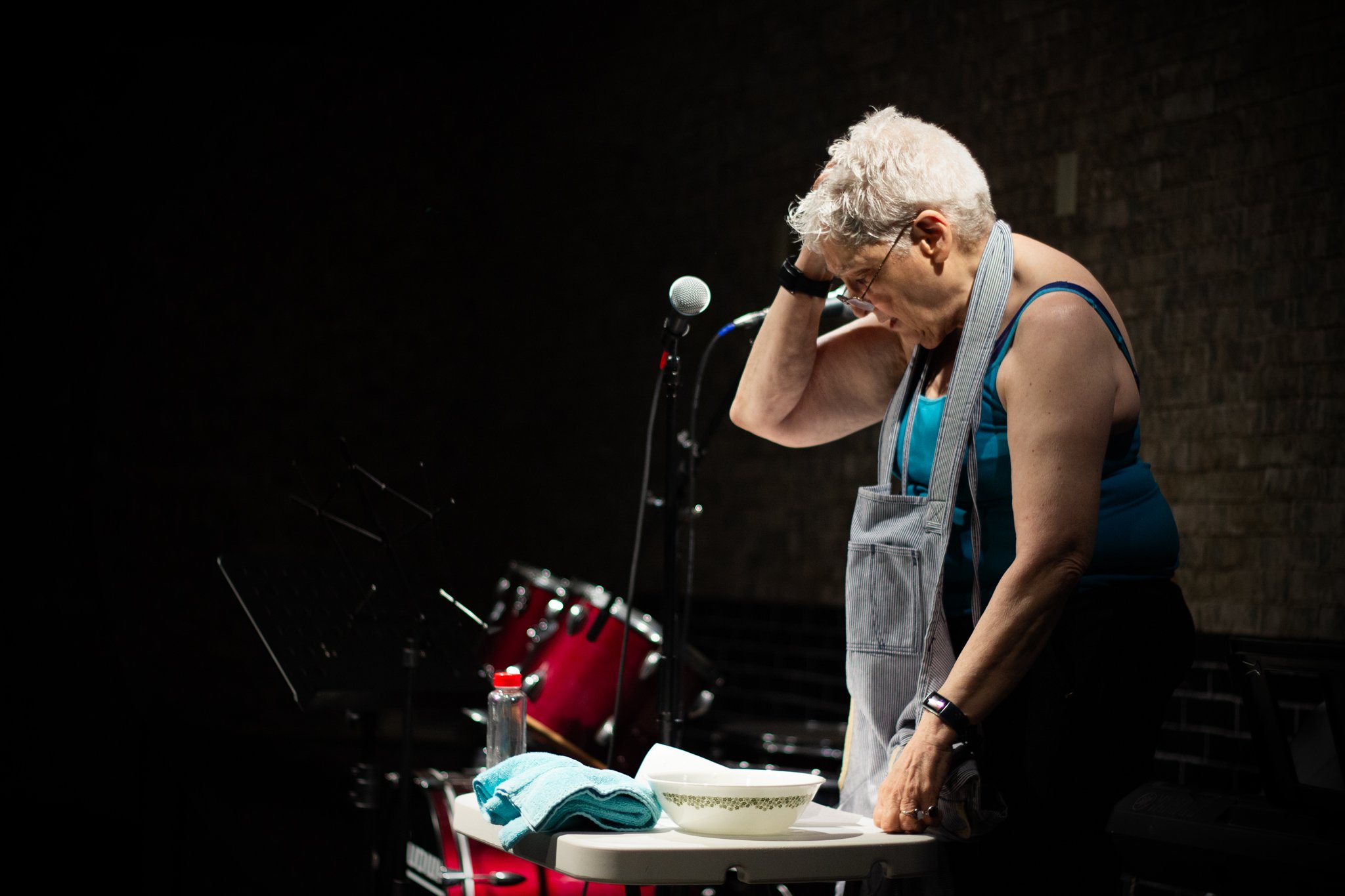 2026-01-19 Open Mic IMG_1399.jpg