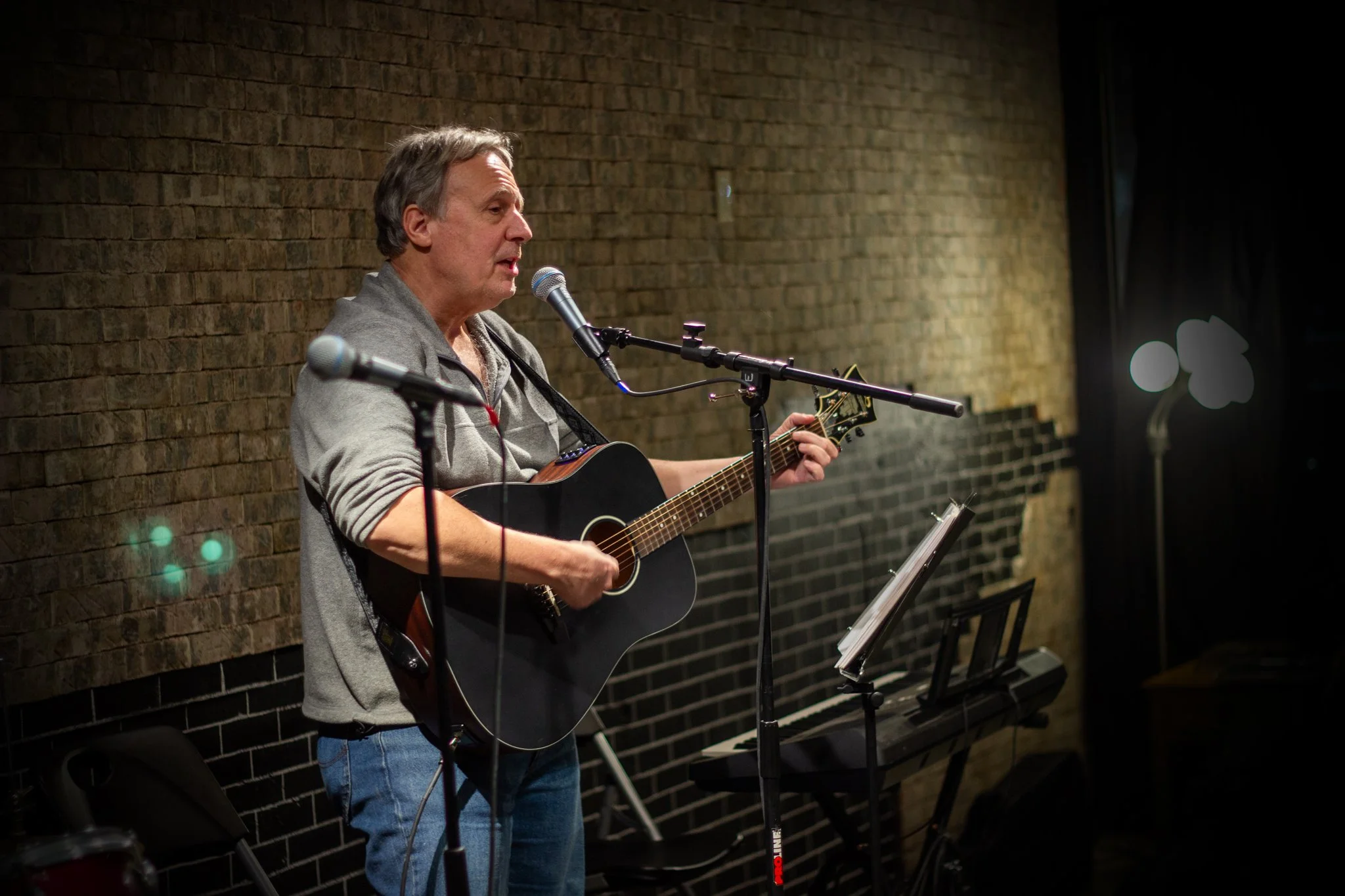 2026-01-13 Open Mic IMG_0991.jpg