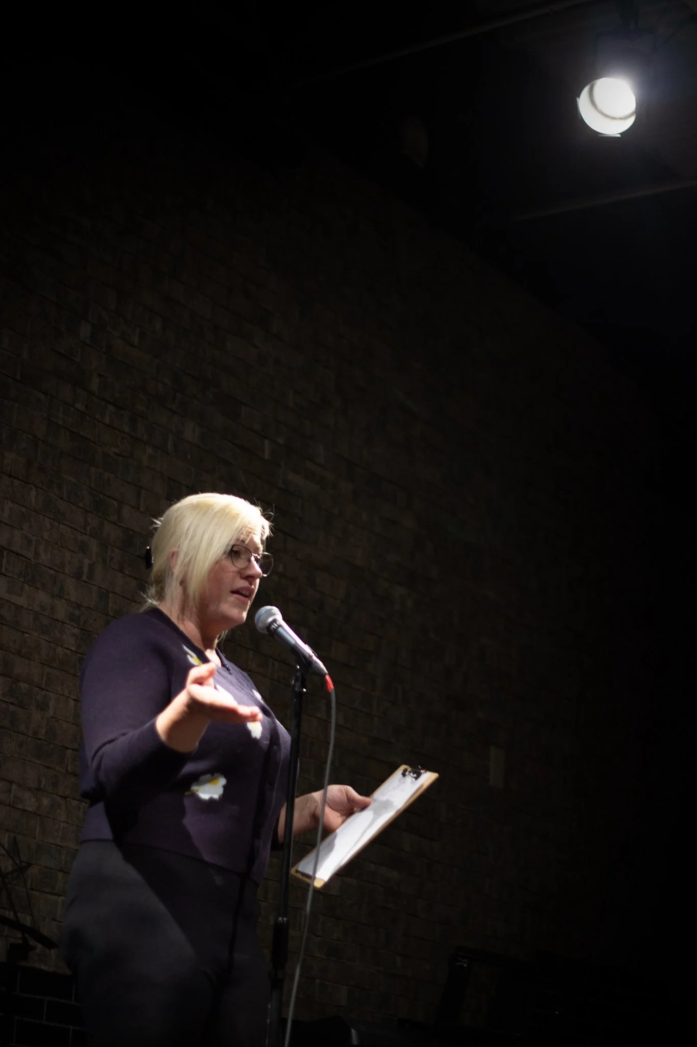 2026-01-19 Open Mic IMG_1321.jpg