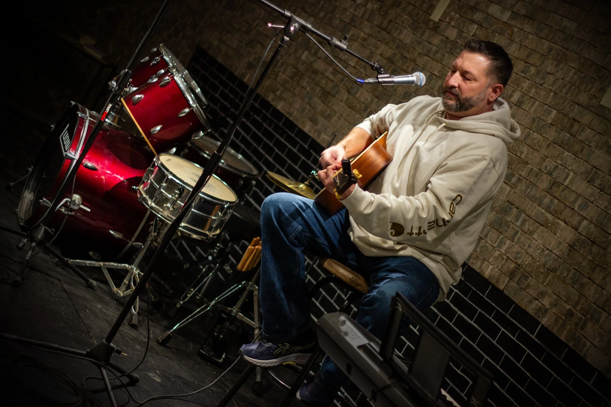 2026-01-13 Open Mic IMG_1057.jpg