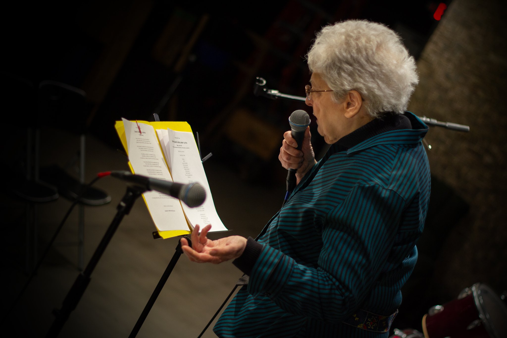 2026-01-13 Open Mic IMG_1124.jpg