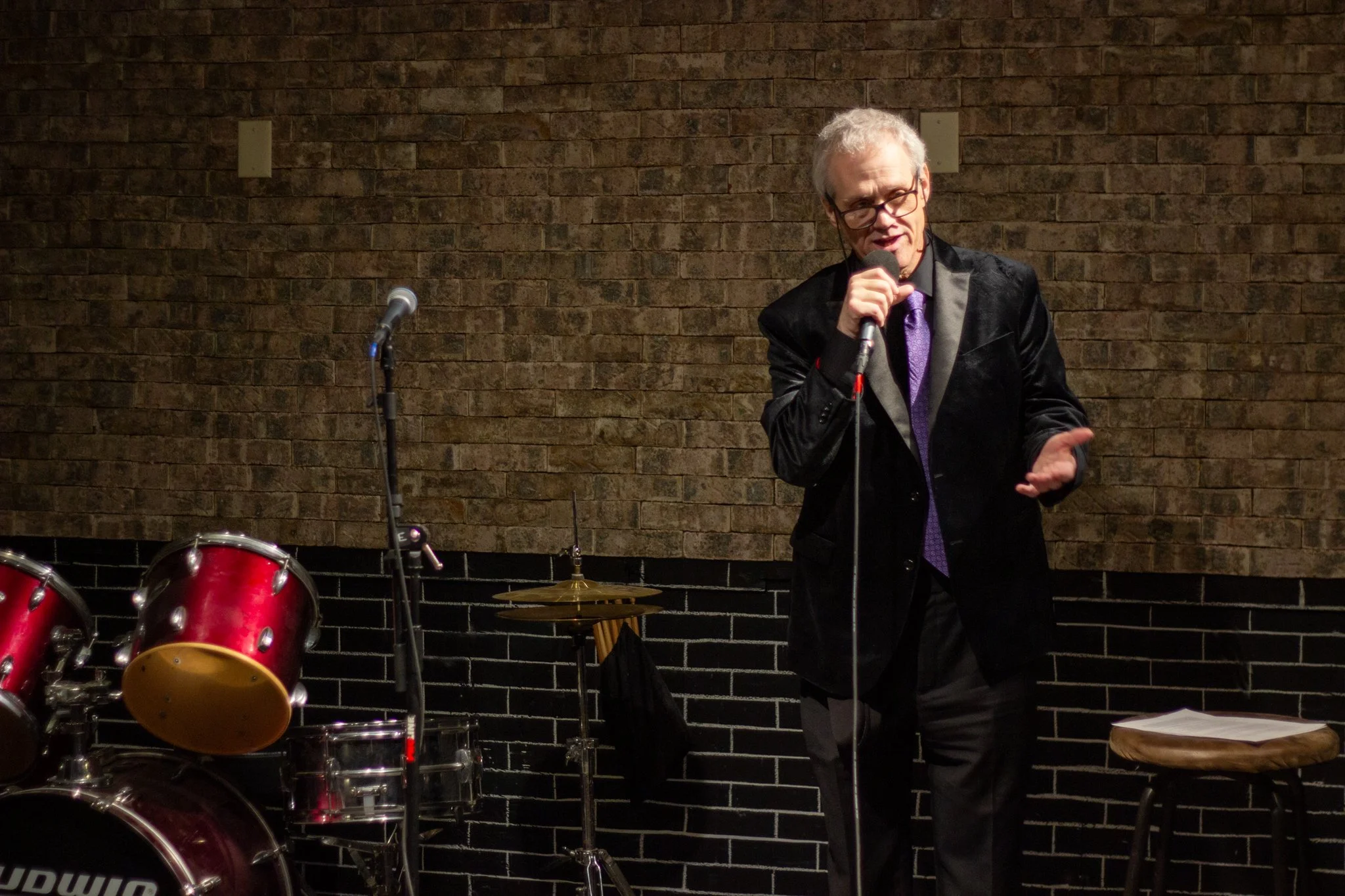 2026-02-17 Open Mic IMG_1906.jpg