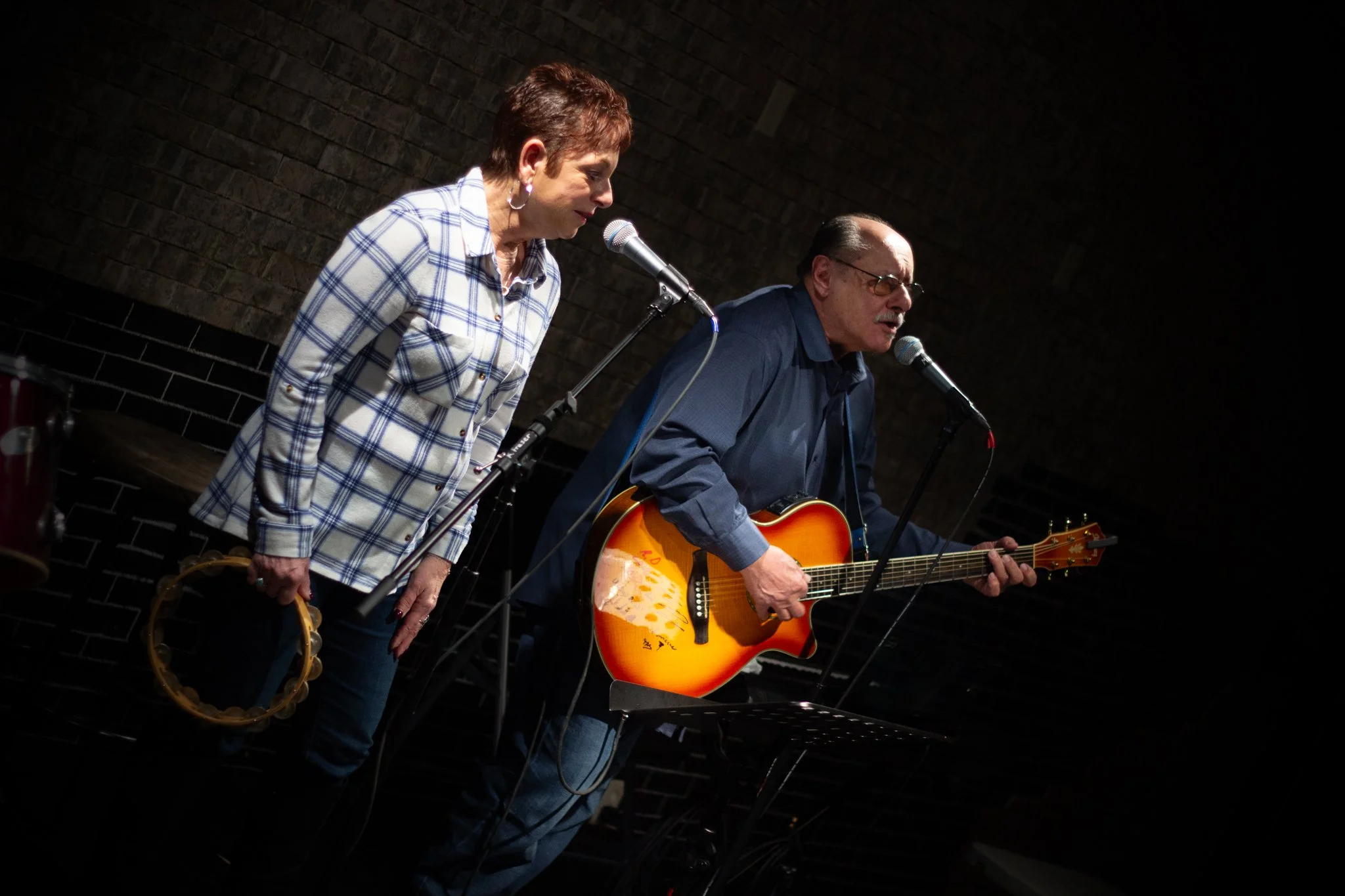 2026-01-19 Open Mic IMG_1403.jpg