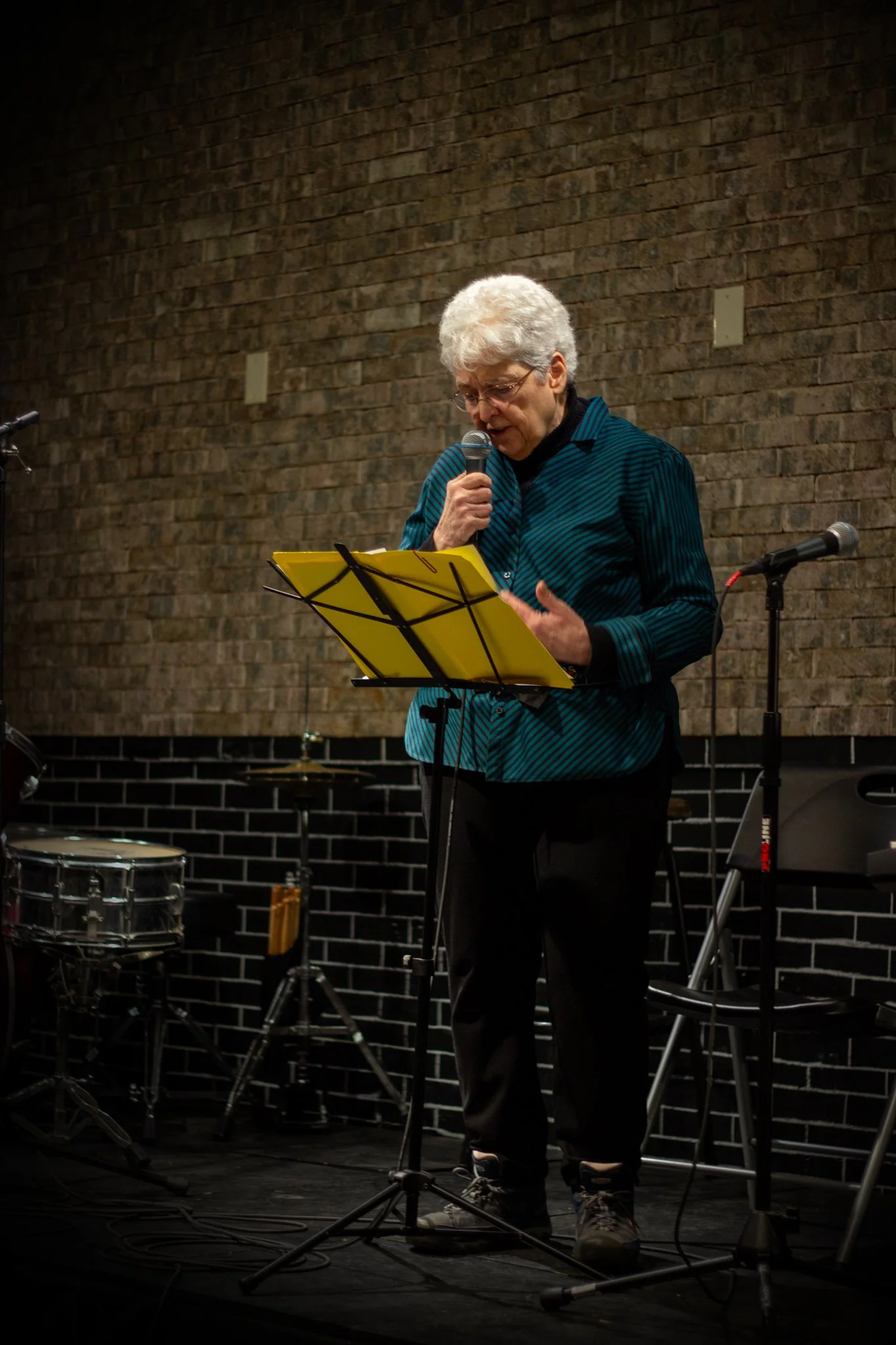 2026-01-13 Open Mic IMG_1125.jpg