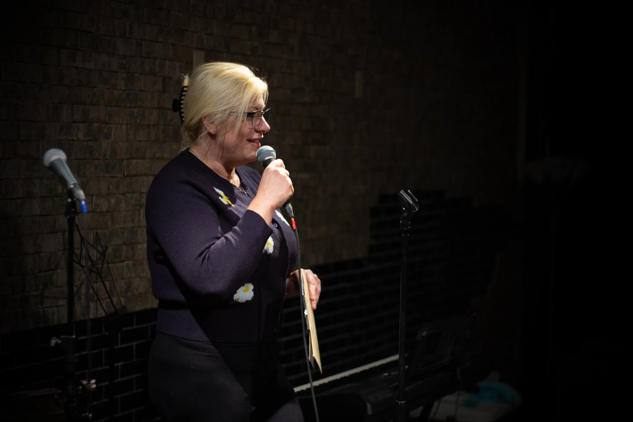 2026-01-19 Open Mic IMG_1200.jpg