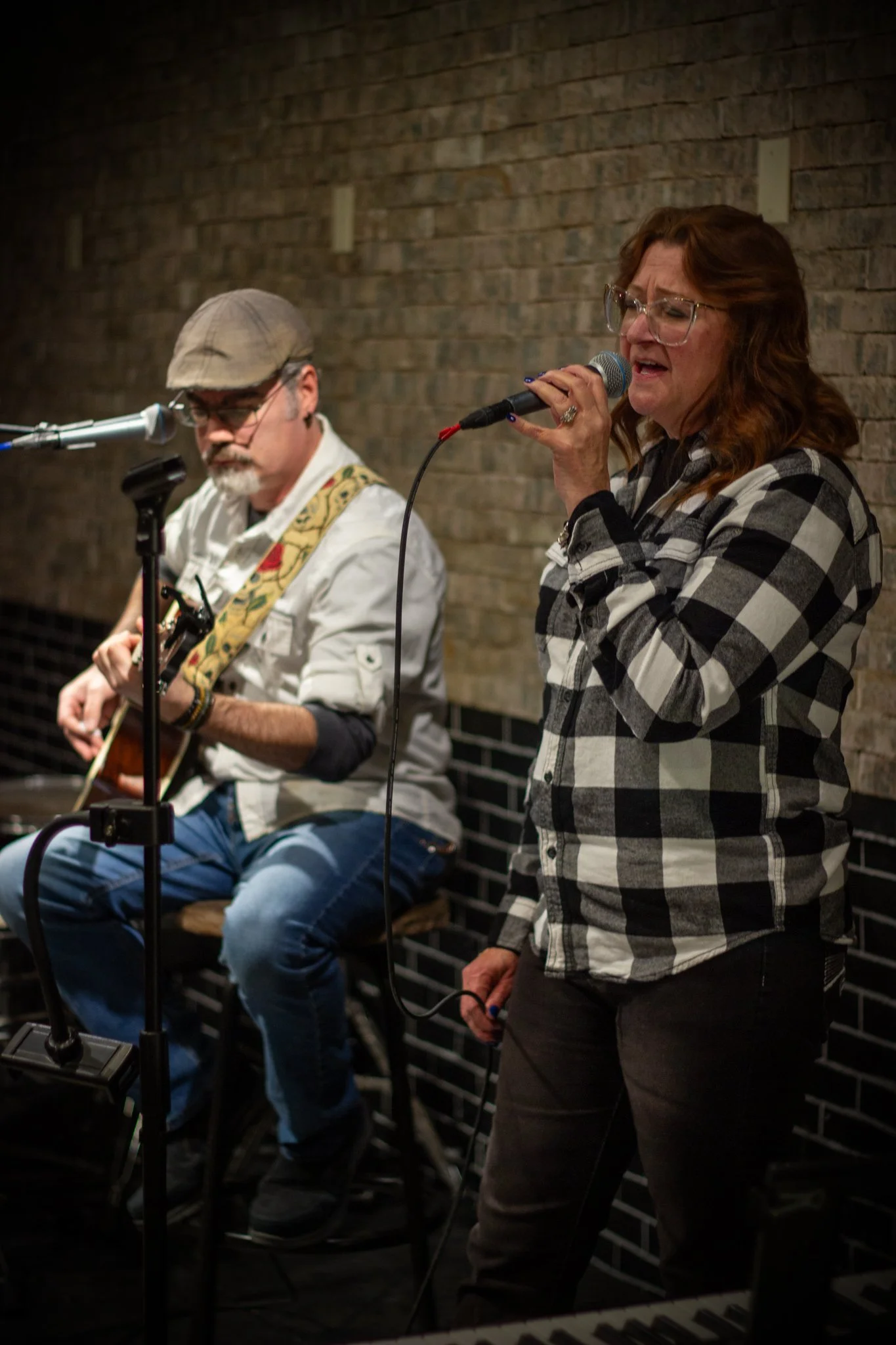 2026-01-13 Open Mic IMG_1090.jpg