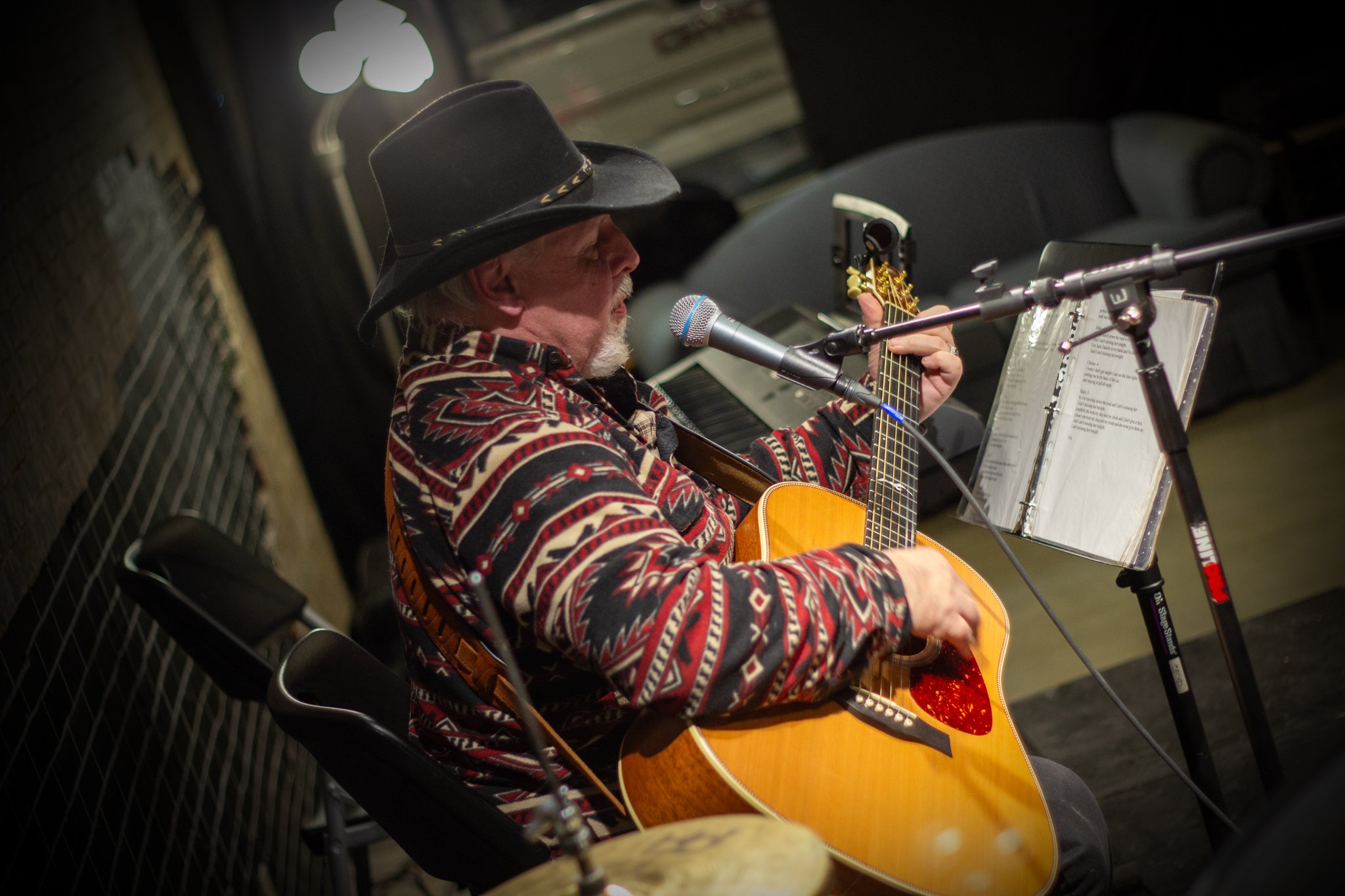 2026-01-13 Open Mic IMG_0983.jpg