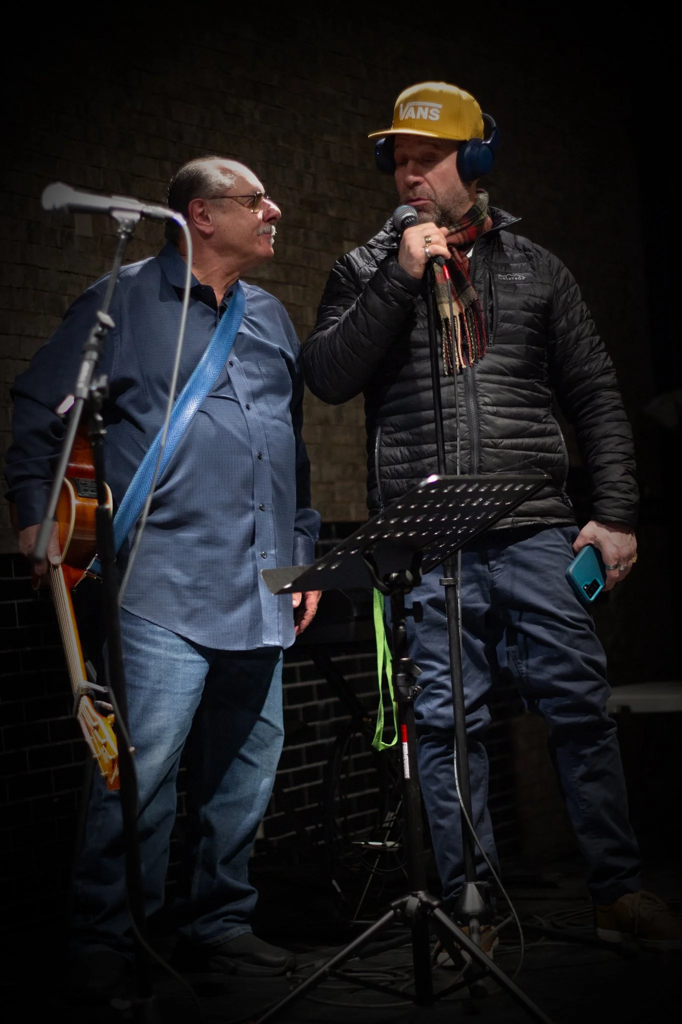 2026-01-19 Open Mic IMG_1449.jpg