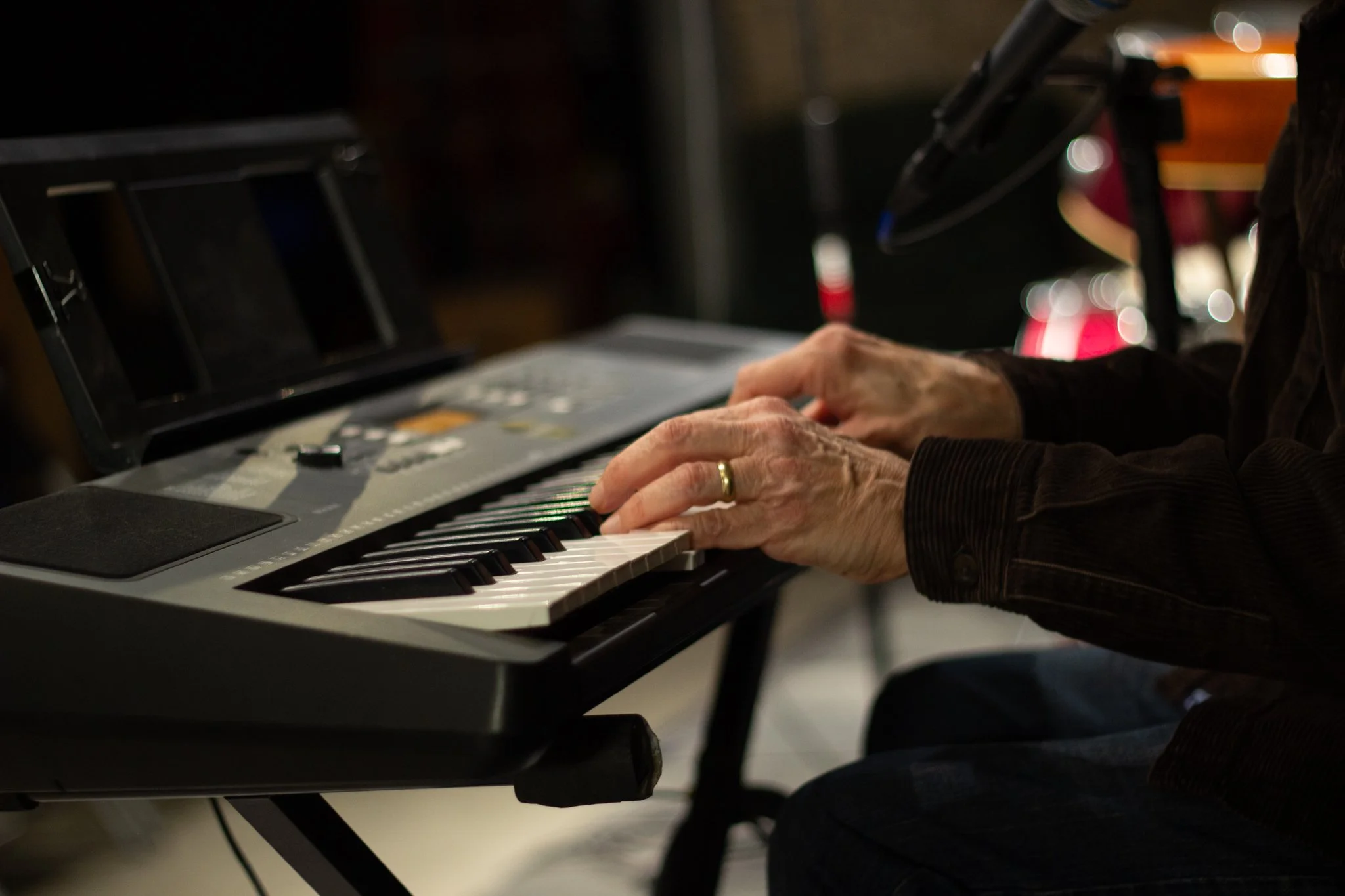 2026-01-13 Open Mic IMG_0973.jpg