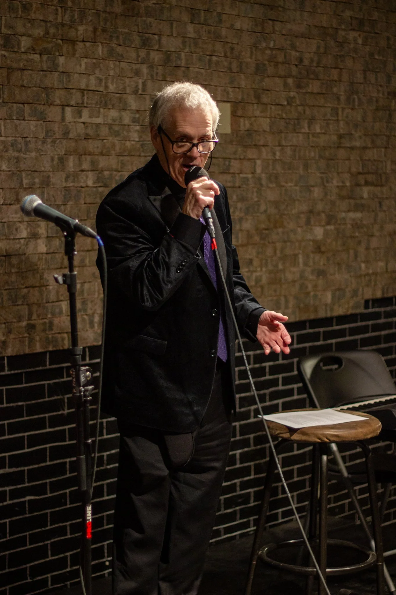 2026-02-17 Open Mic IMG_1892.jpg