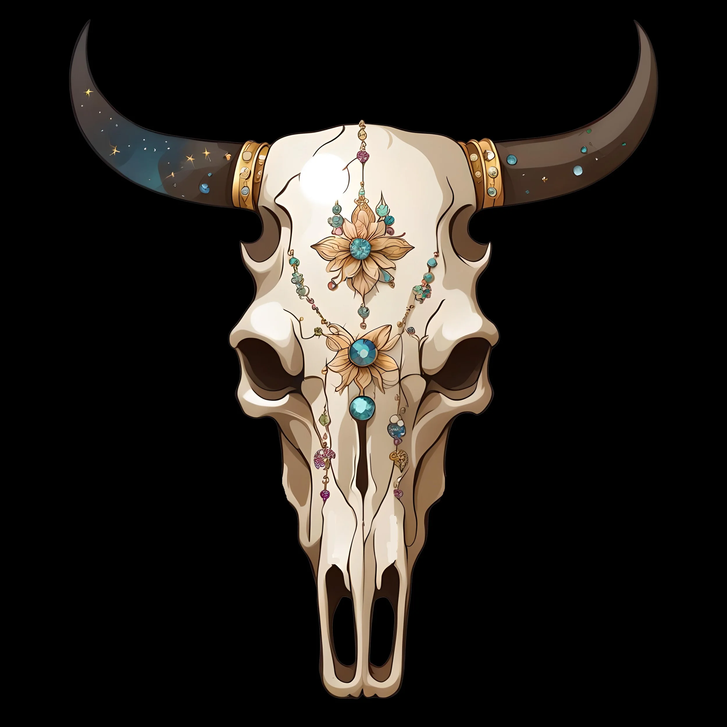 cow skull black 3.jpg
