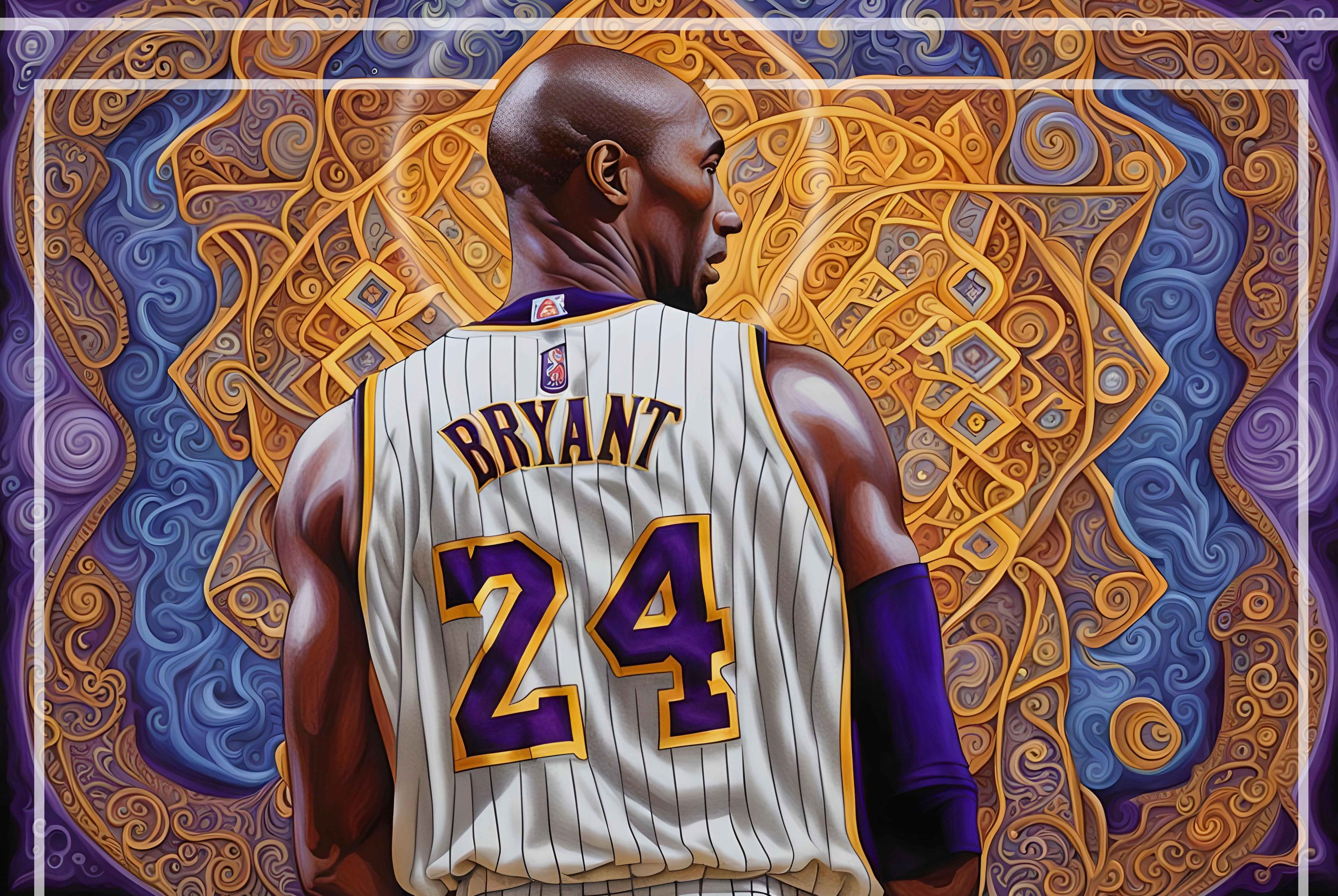 Kobe 2