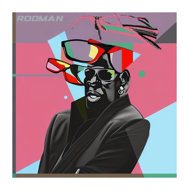 Rodman