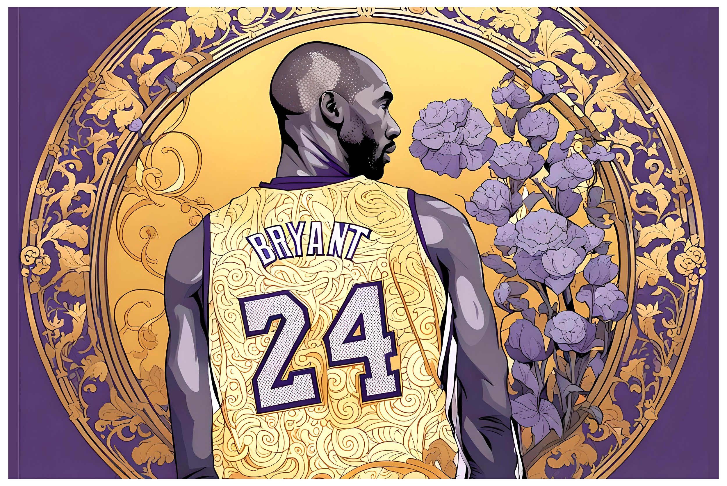 Kobe 4