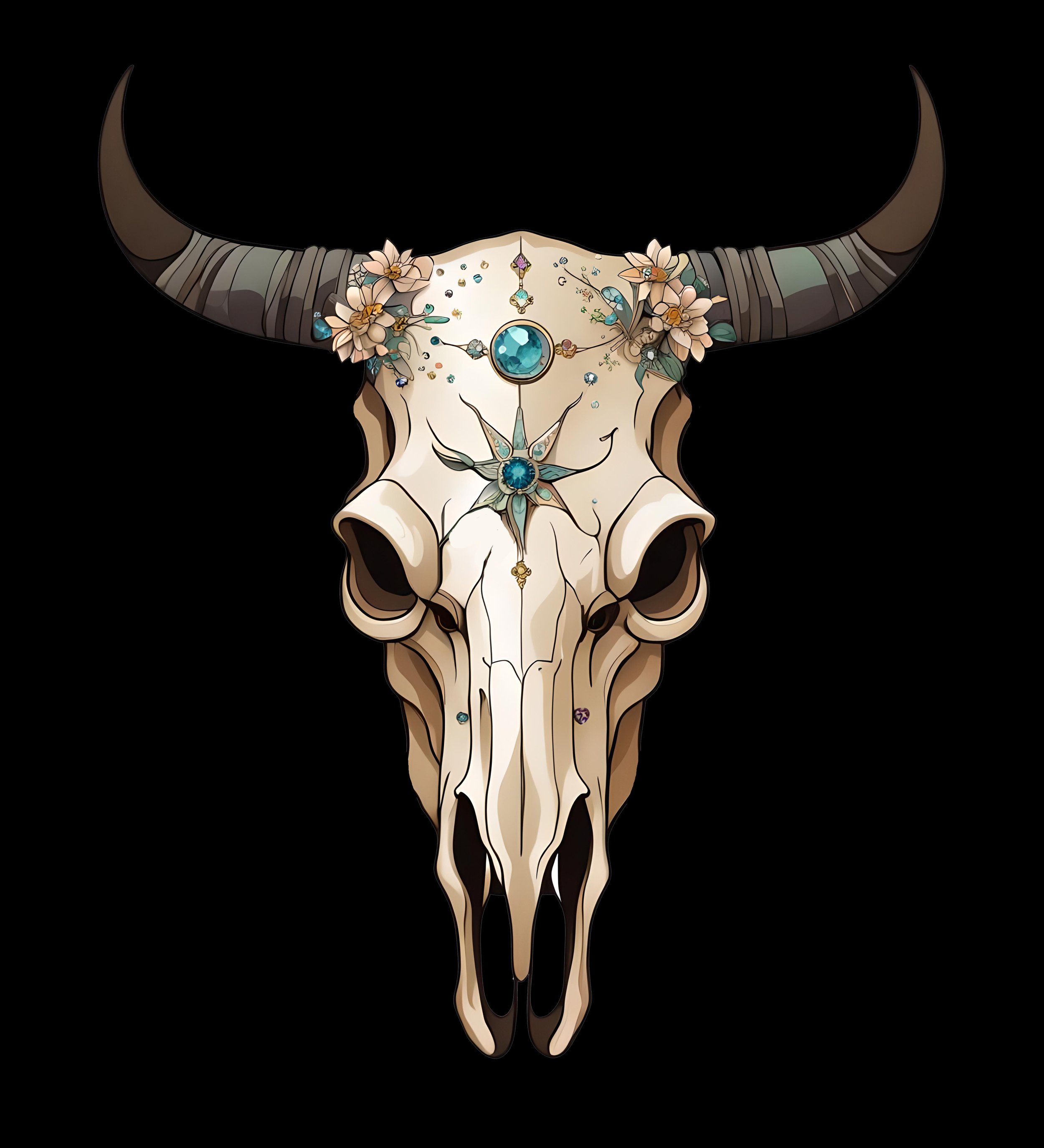 cow skull black.jpg