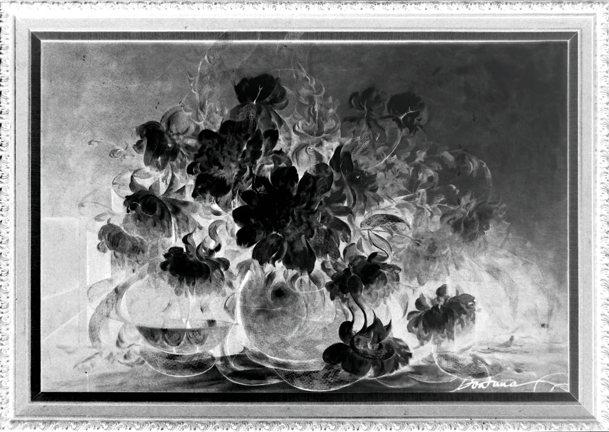 flowerprint3.jpg