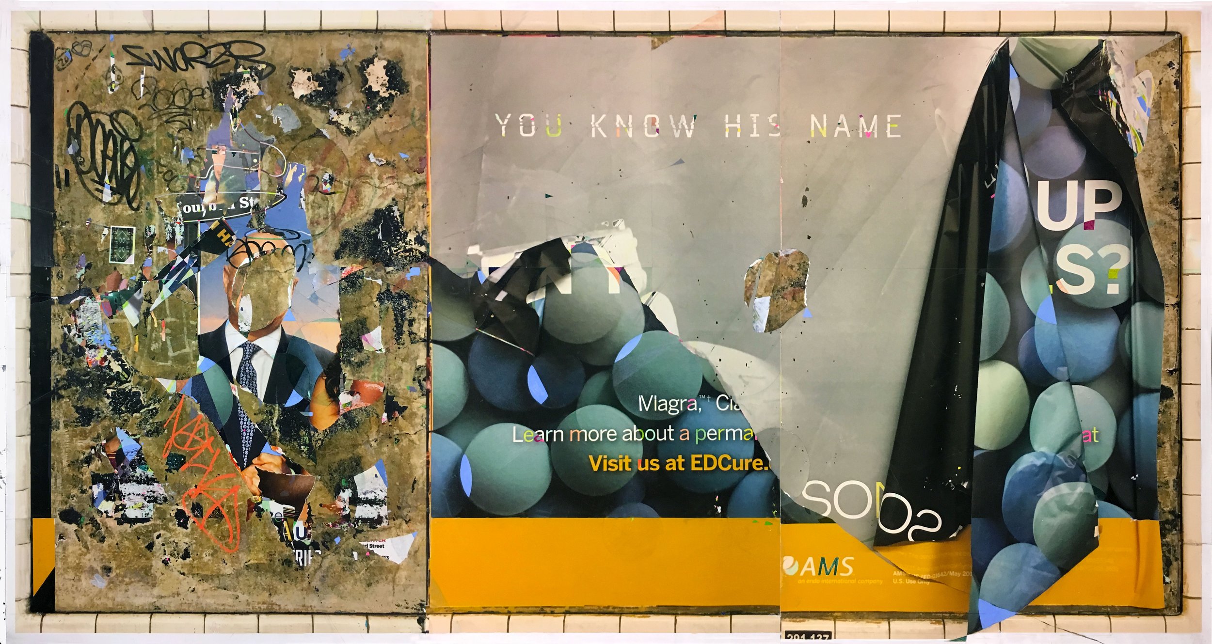 You Know His Name copy.jpg