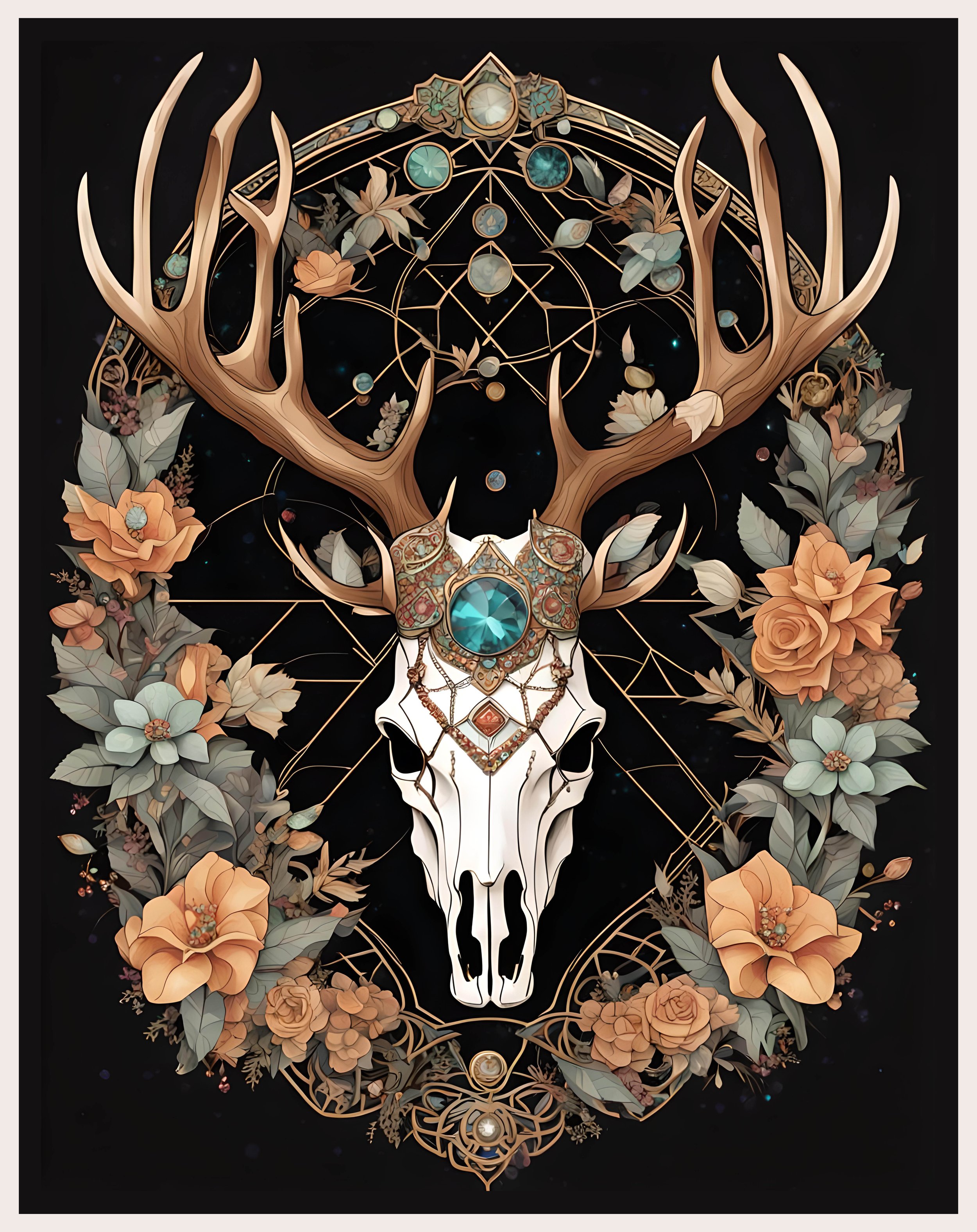 Deer Skull 5.jpg